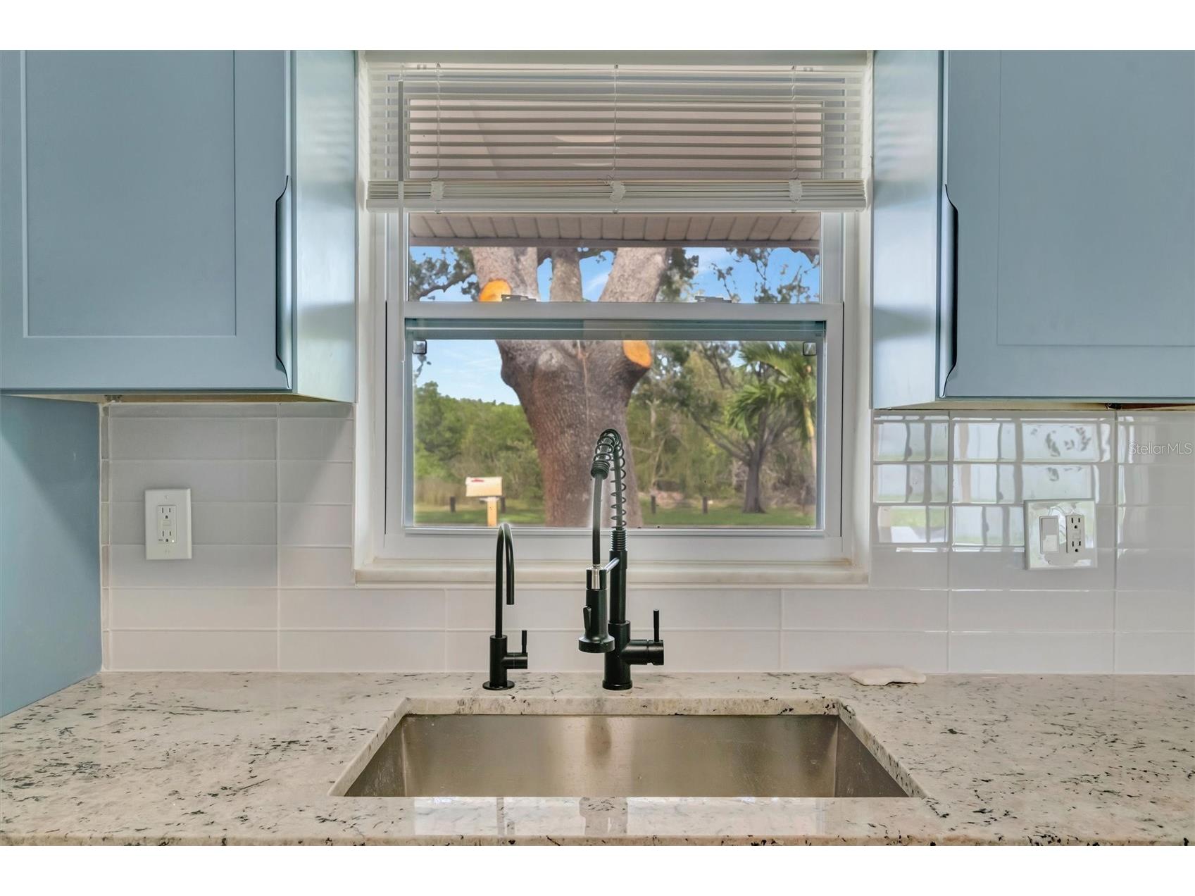 7454 Locust Street NE Saint Petersburg FL 33702 TB8518291 image14