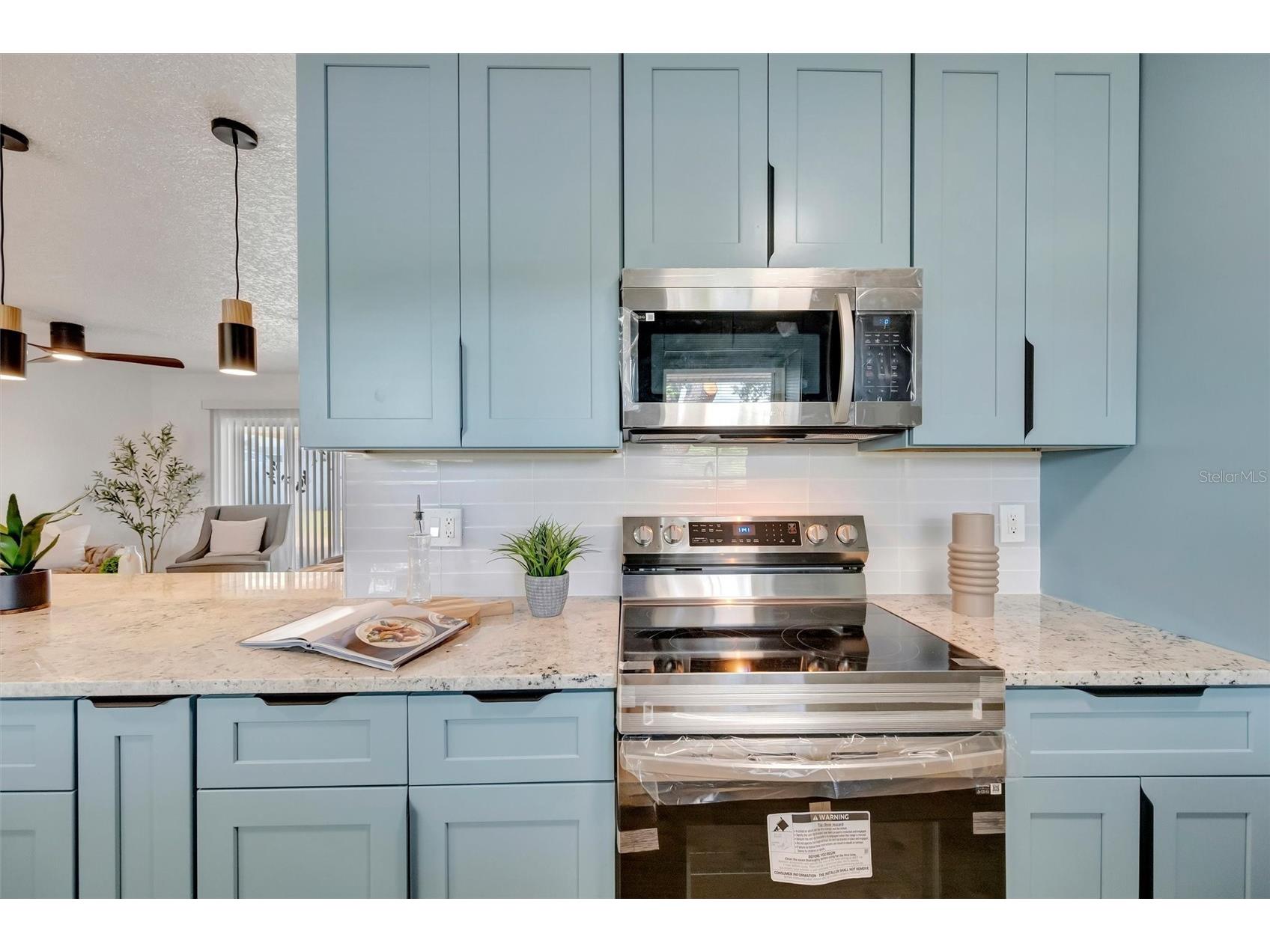 7454 Locust Street NE Saint Petersburg FL 33702 TB8518291 image15