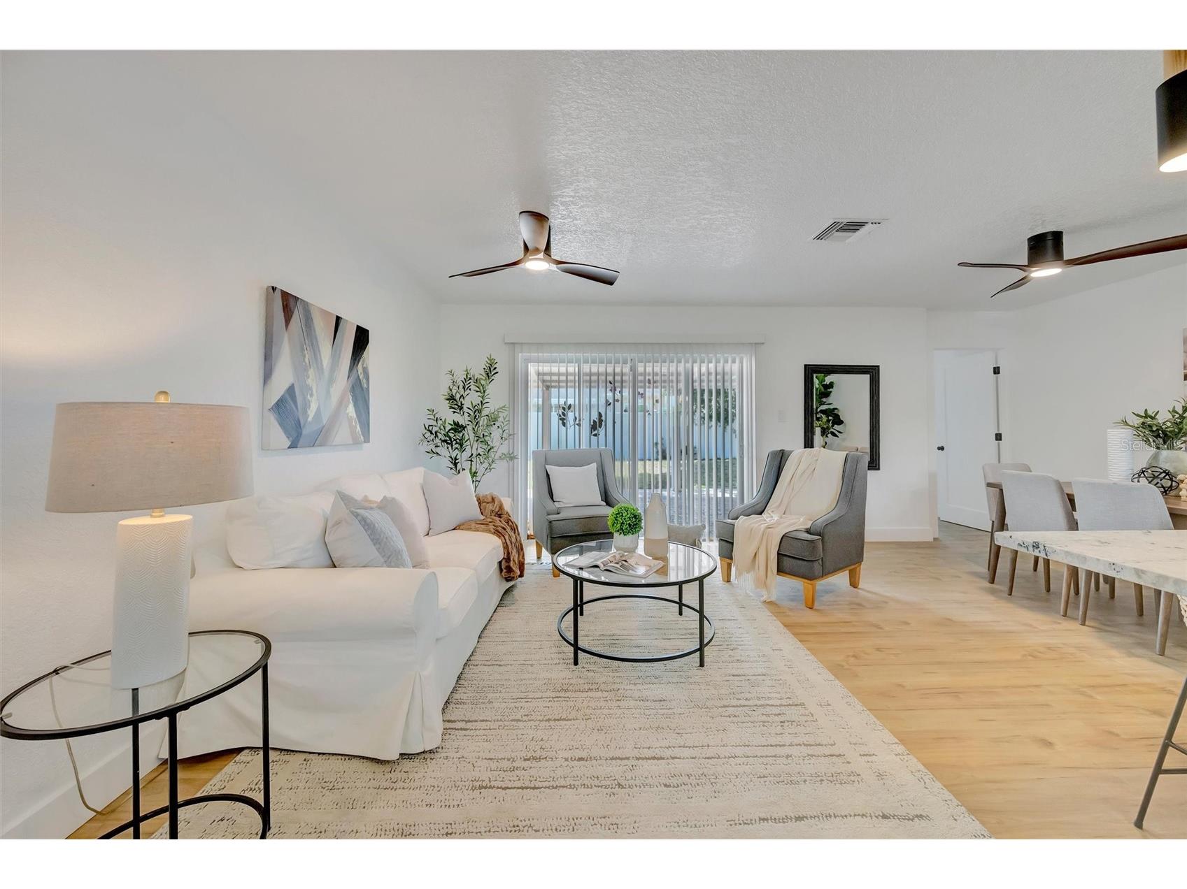 7454 Locust Street NE Saint Petersburg FL 33702 TB8518291 image16