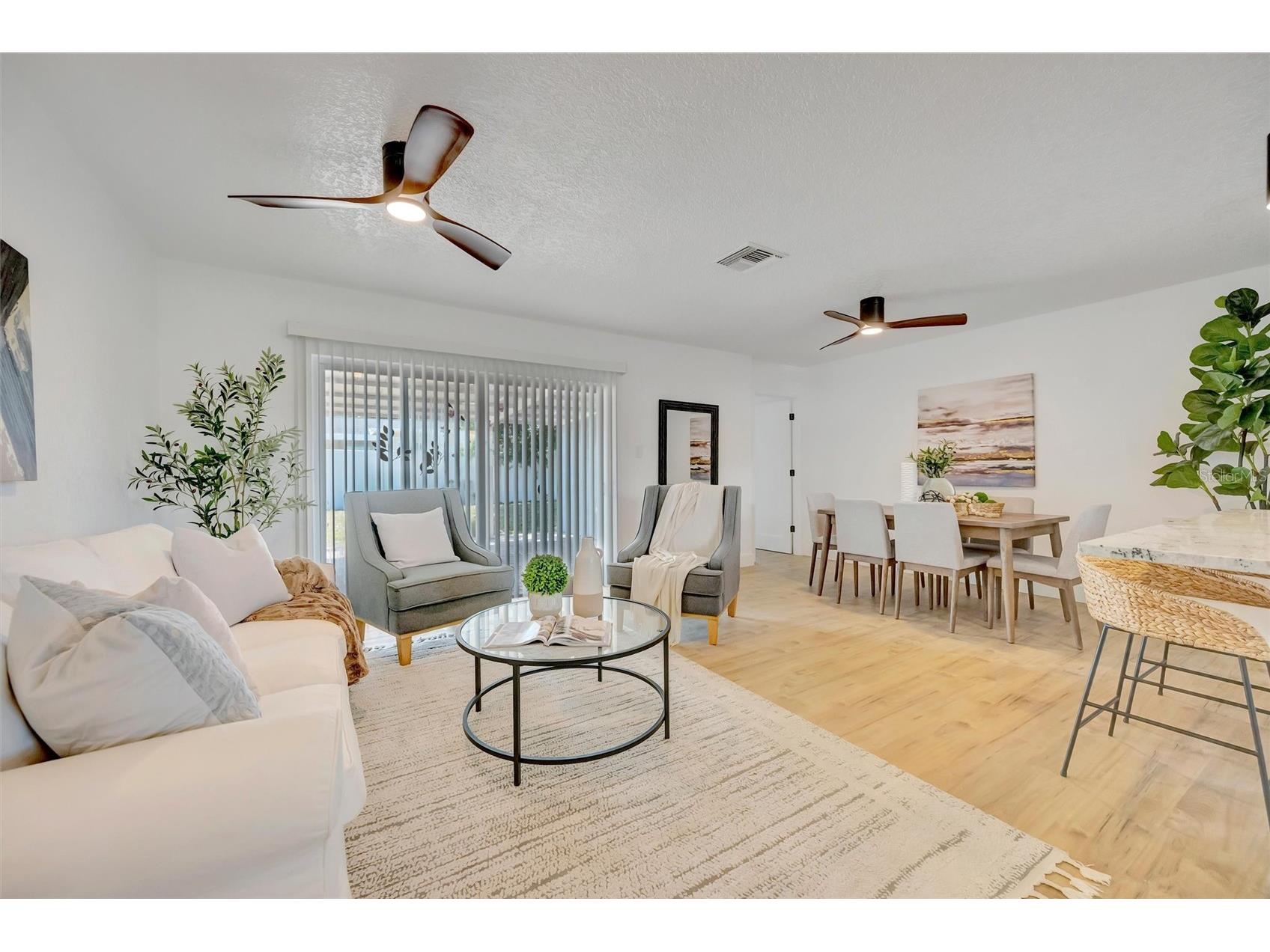 7454 Locust Street NE Saint Petersburg FL 33702 TB8518291 image17