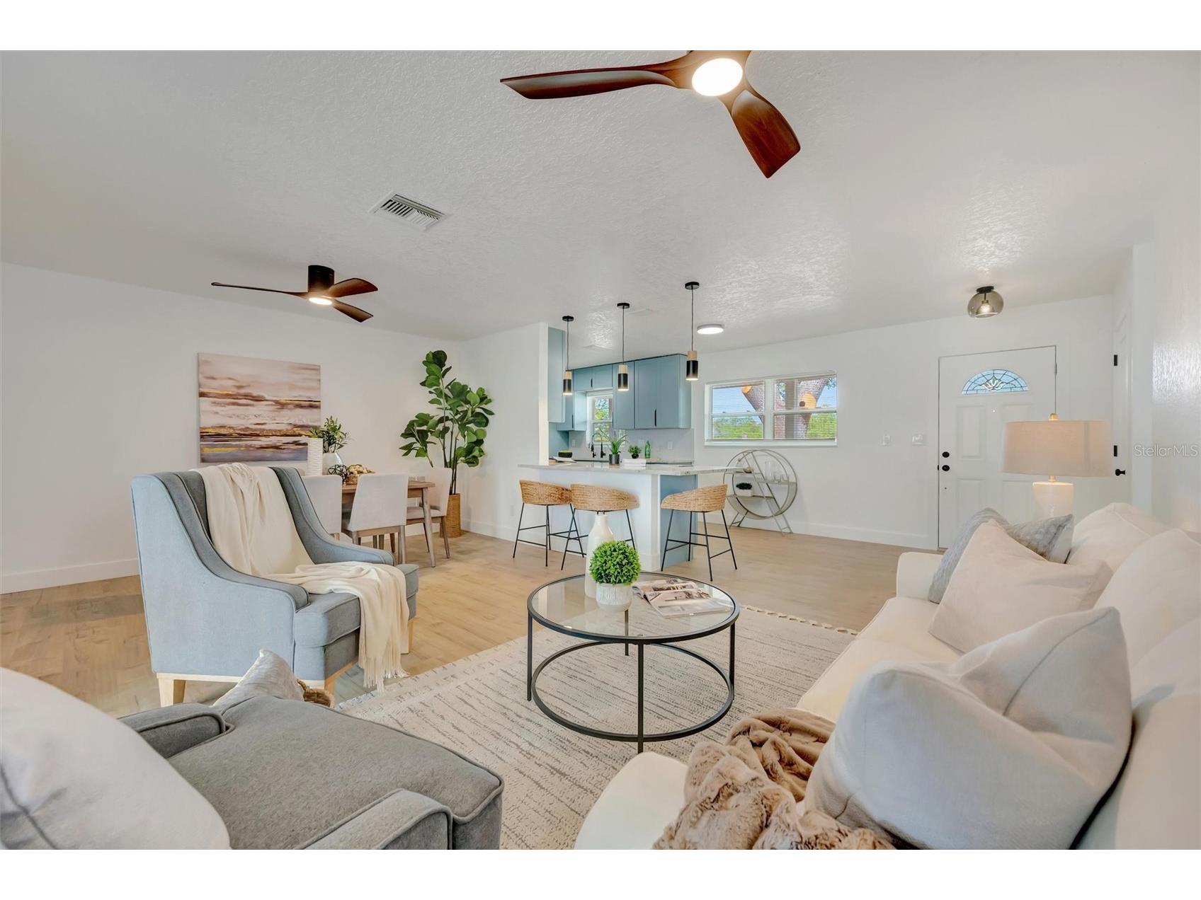 7454 Locust Street NE Saint Petersburg FL 33702 TB8518291 image18