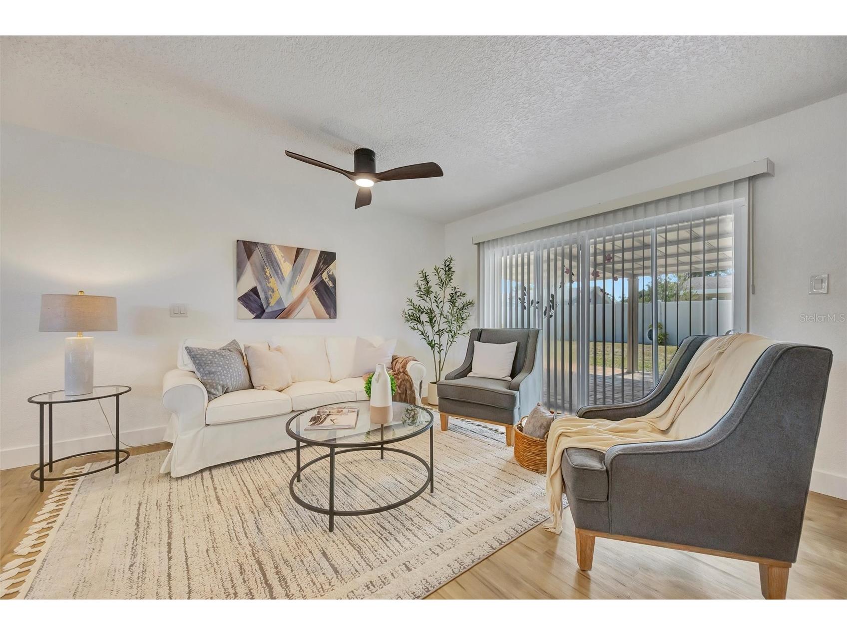 7454 Locust Street NE Saint Petersburg FL 33702 TB8518291 image19