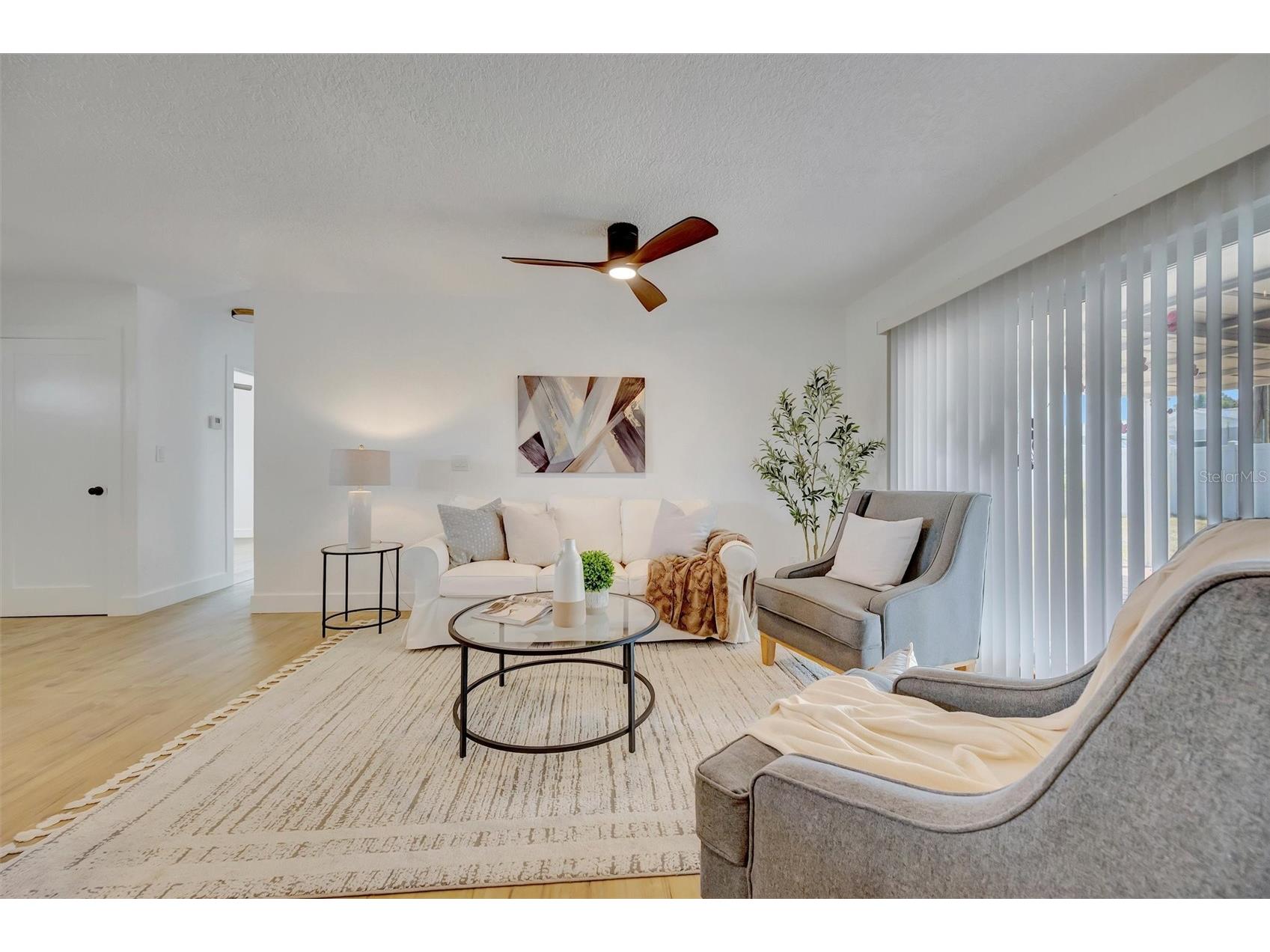 7454 Locust Street NE Saint Petersburg FL 33702 TB8518291 image20