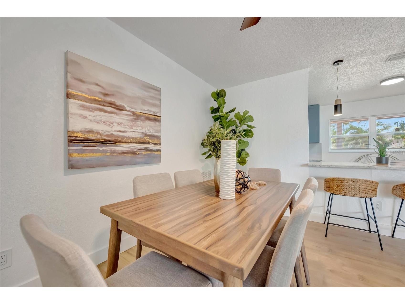 7454 Locust Street NE Saint Petersburg FL 33702 TB8518291 image21