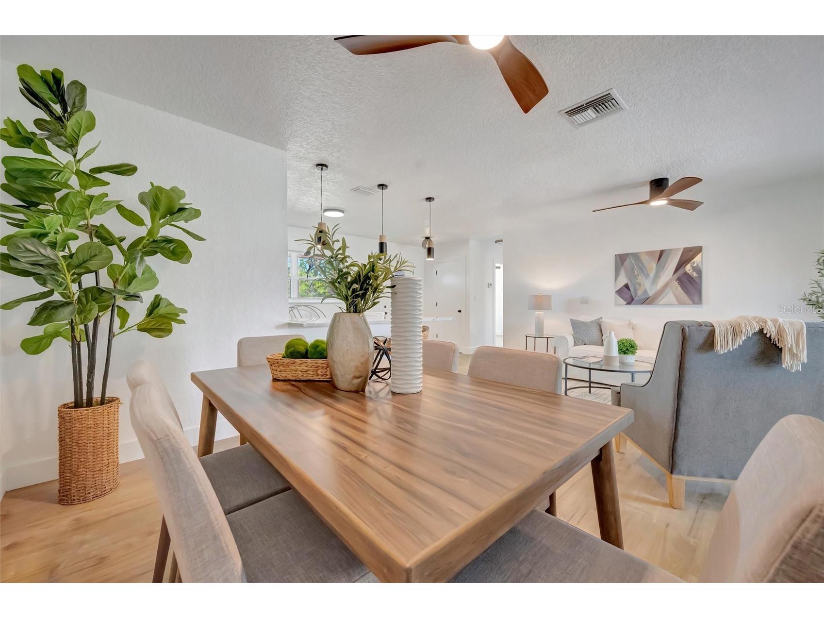 7454 Locust Street NE Saint Petersburg FL 33702 TB8518291 image22