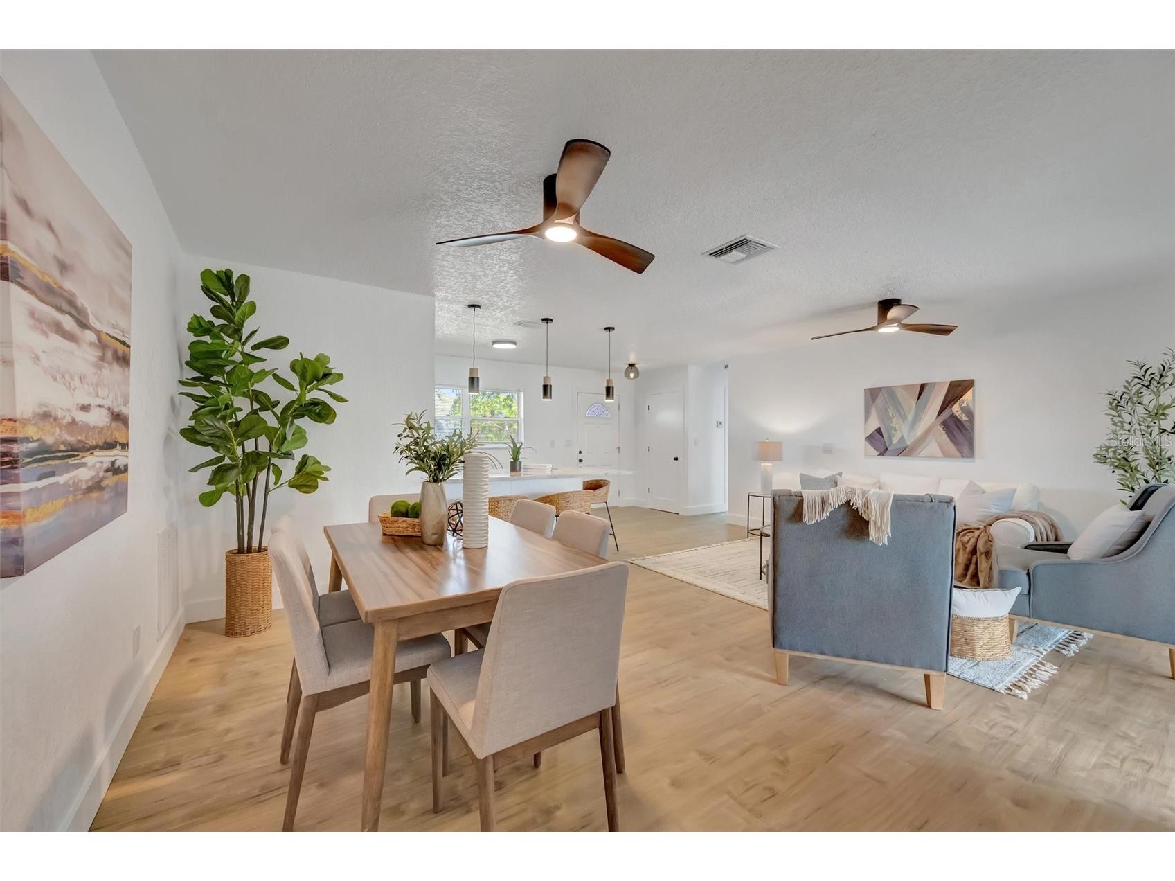 7454 Locust Street NE Saint Petersburg FL 33702 TB8518291 image23
