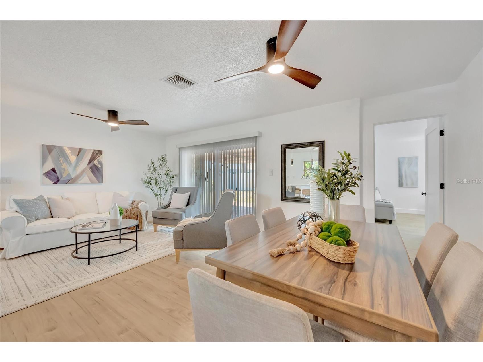 7454 Locust Street NE Saint Petersburg FL 33702 TB8518291 image24