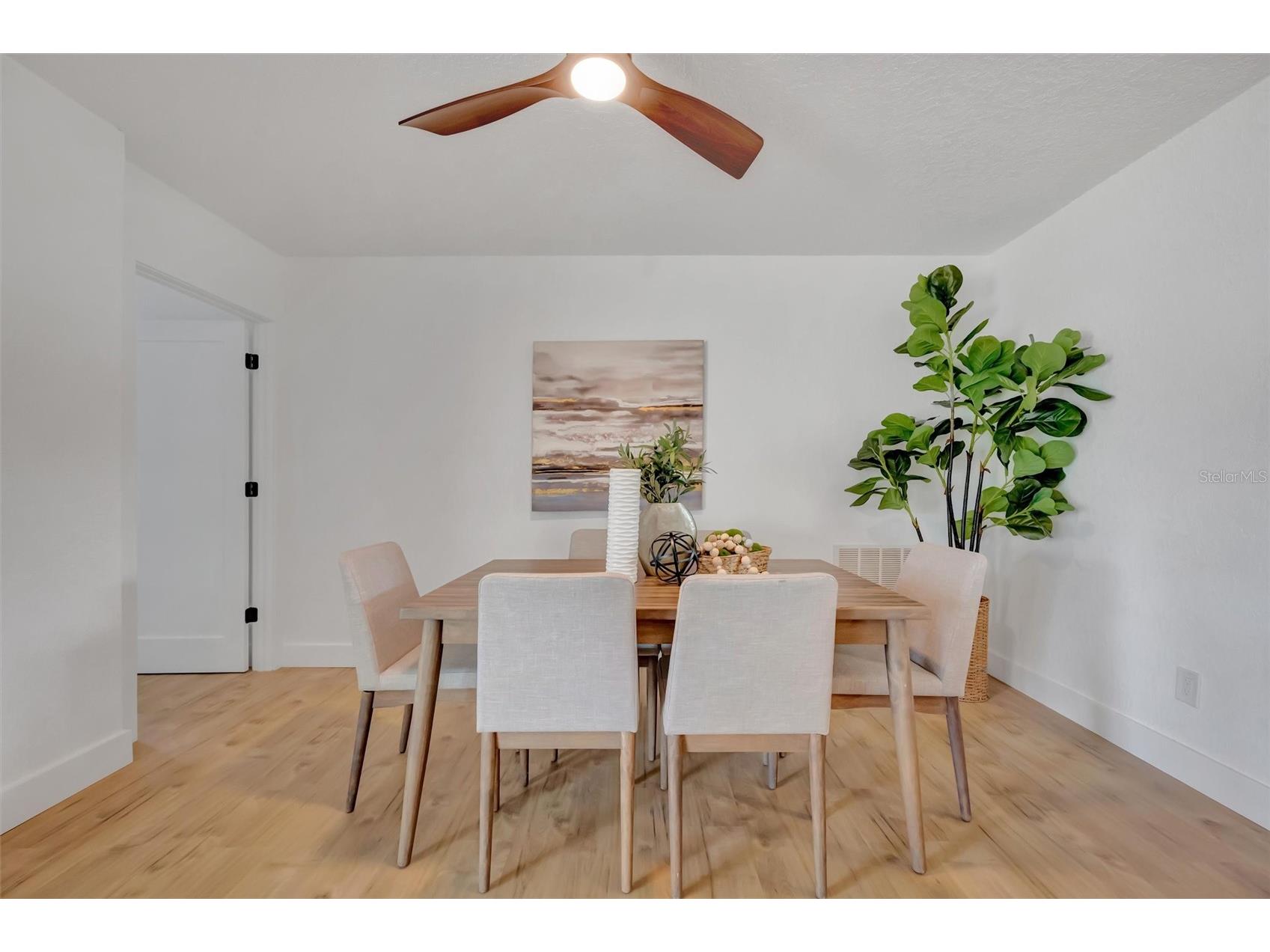 7454 Locust Street NE Saint Petersburg FL 33702 TB8518291 image25