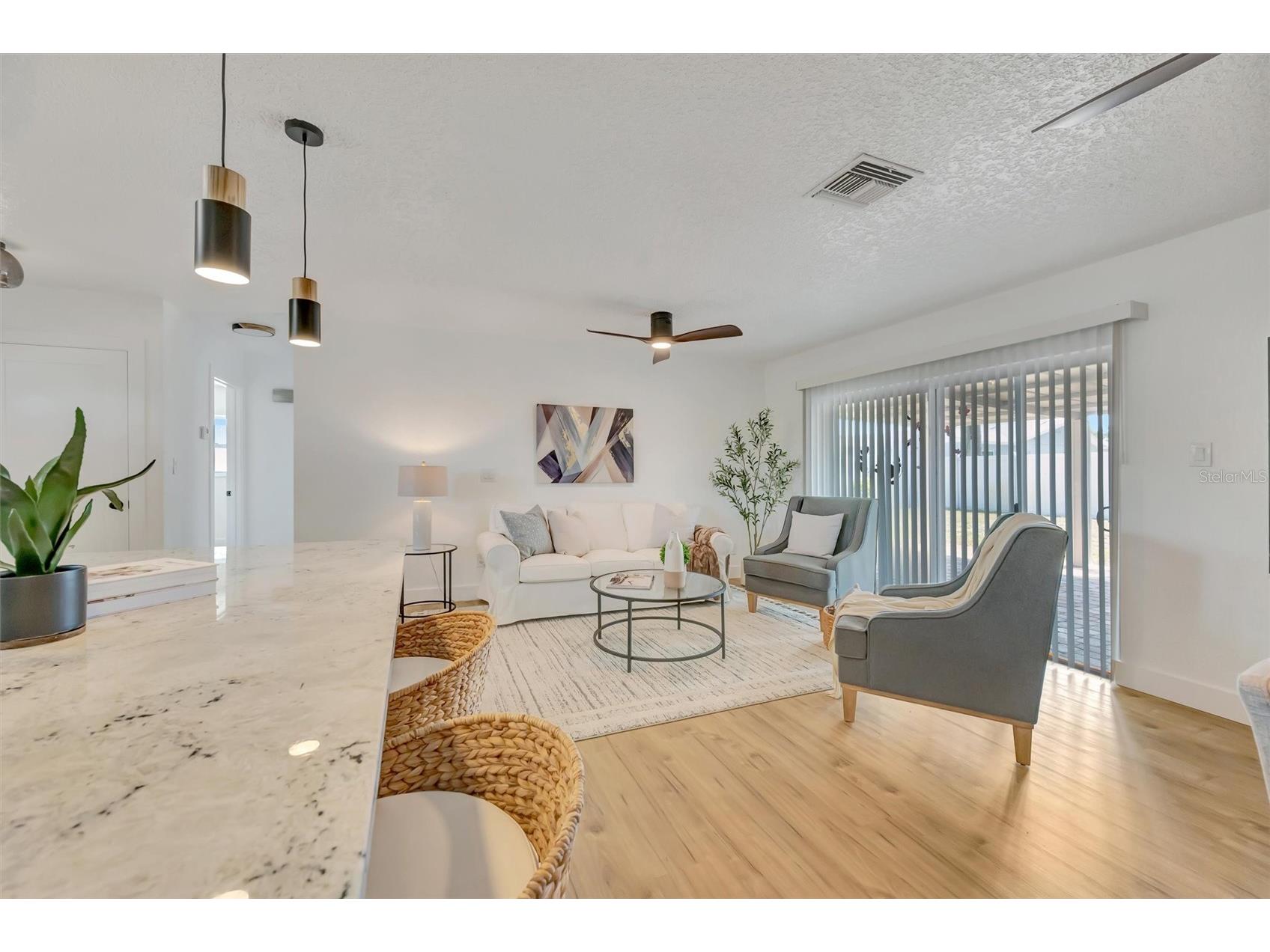 7454 Locust Street NE Saint Petersburg FL 33702 TB8518291 image26