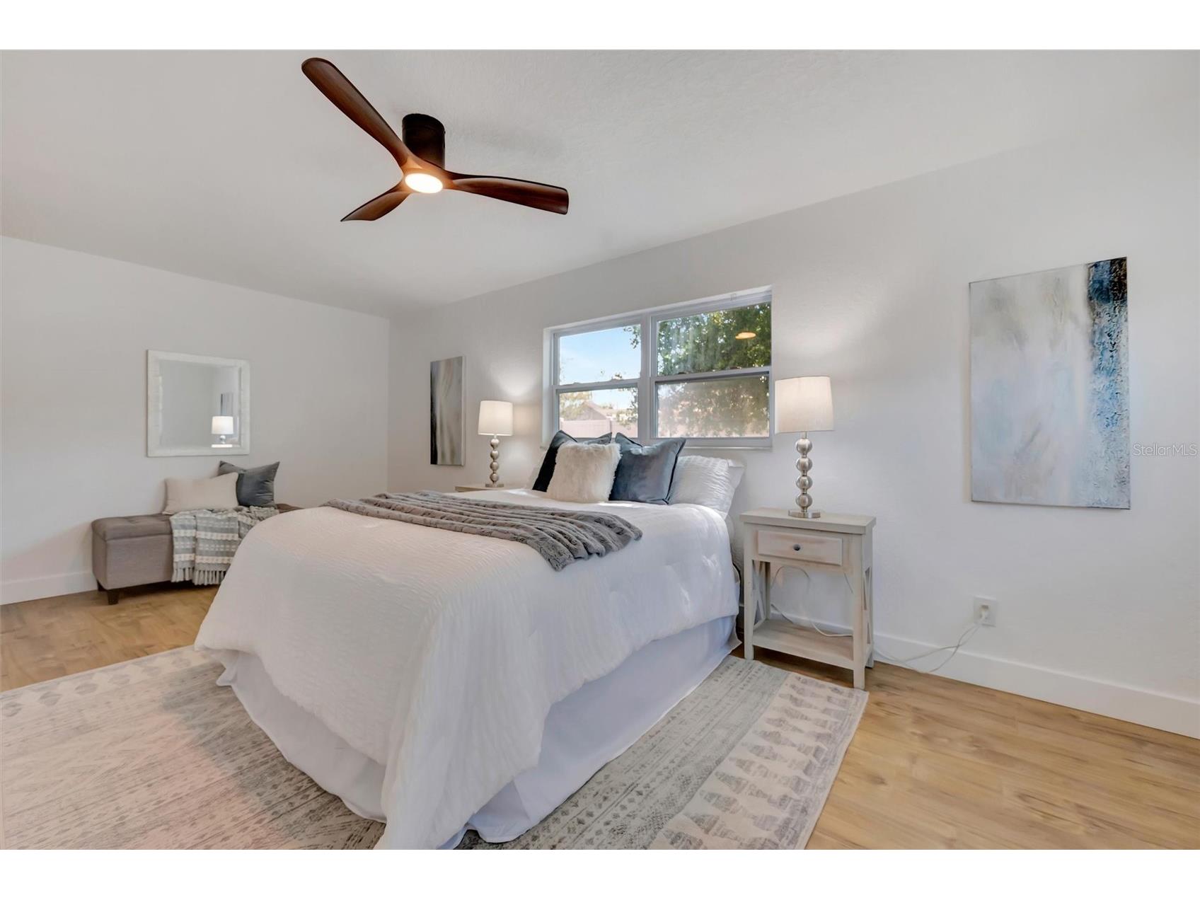 7454 Locust Street NE Saint Petersburg FL 33702 TB8518291 image27