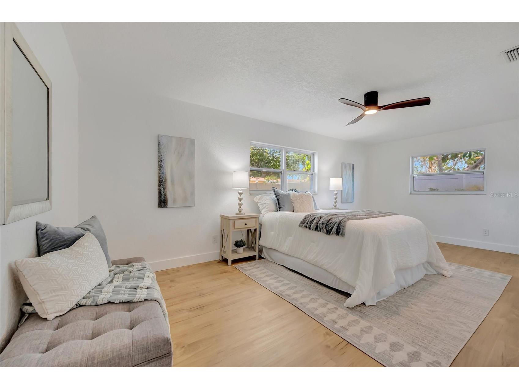 7454 Locust Street NE Saint Petersburg FL 33702 TB8518291 image28