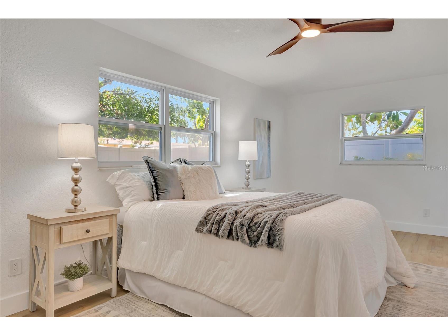 7454 Locust Street NE Saint Petersburg FL 33702 TB8518291 image29