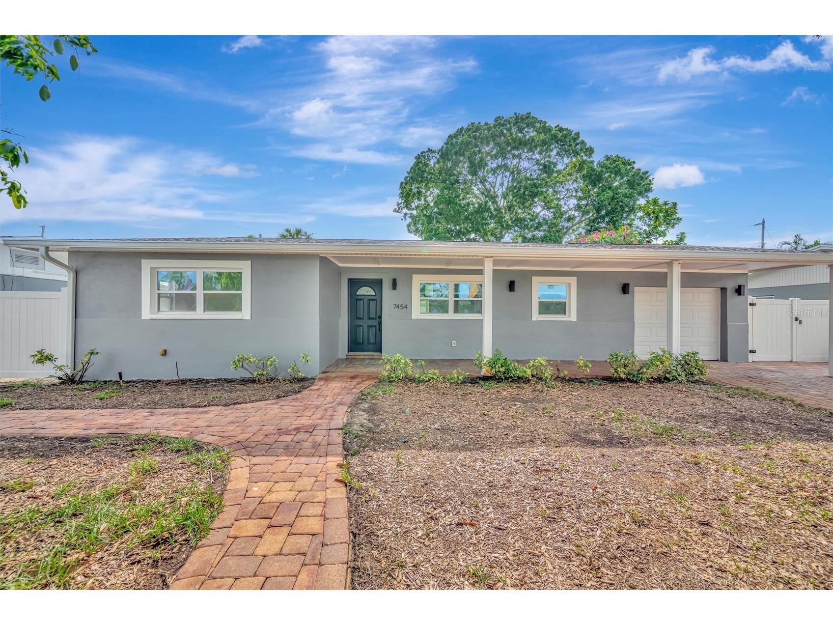7454 Locust Street NE Saint Petersburg FL 33702 TB8518291 image3