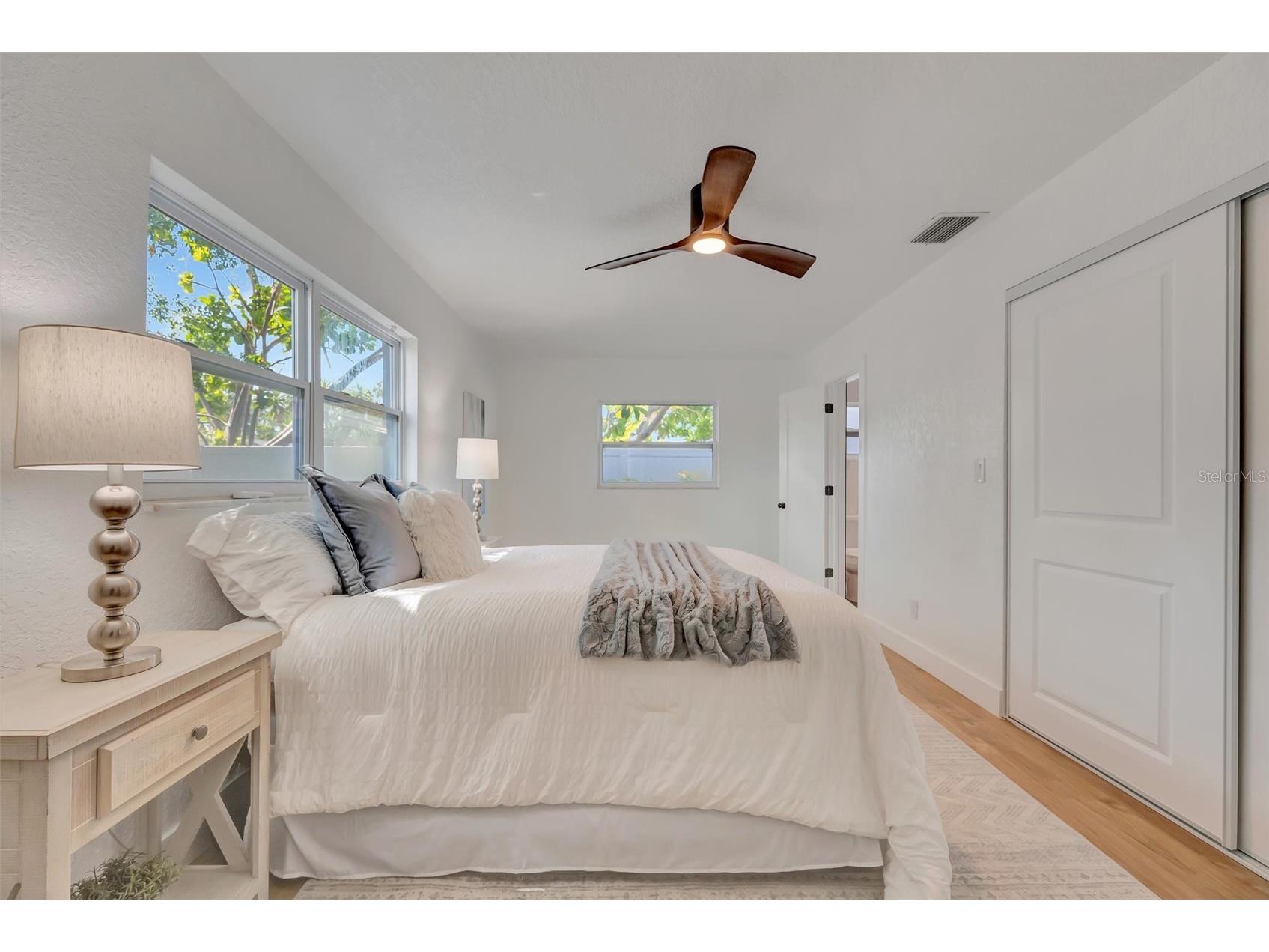 7454 Locust Street NE Saint Petersburg FL 33702 TB8518291 image30