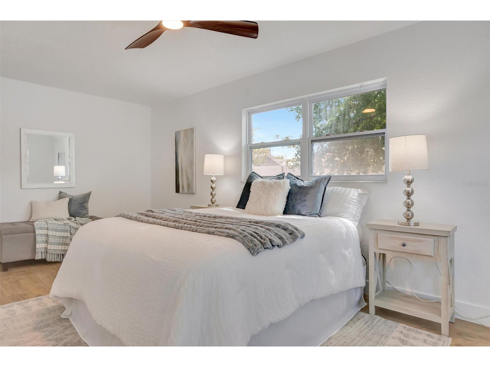 7454 Locust Street NE Saint Petersburg FL 33702 TB8518291 image31