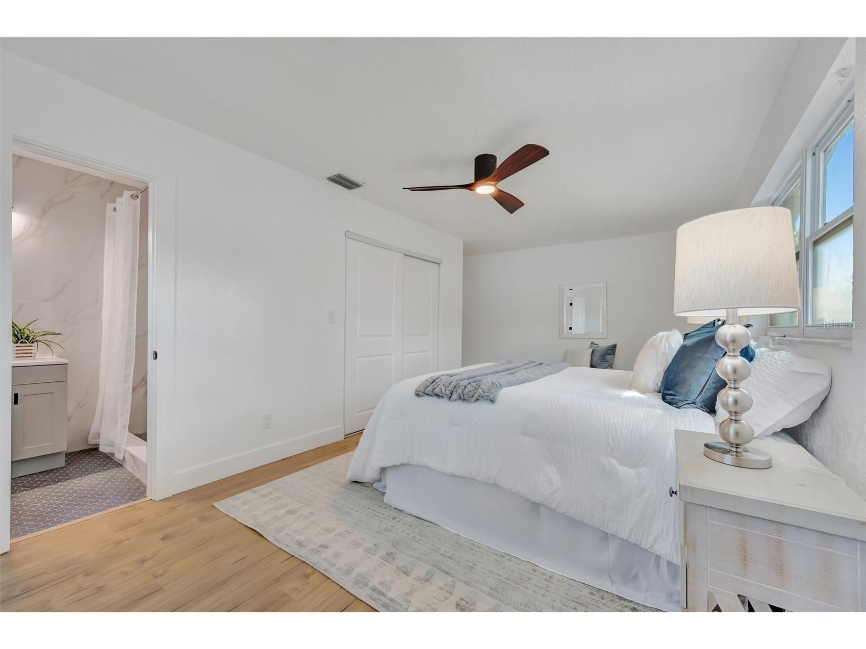 7454 Locust Street NE Saint Petersburg FL 33702 TB8518291 image32
