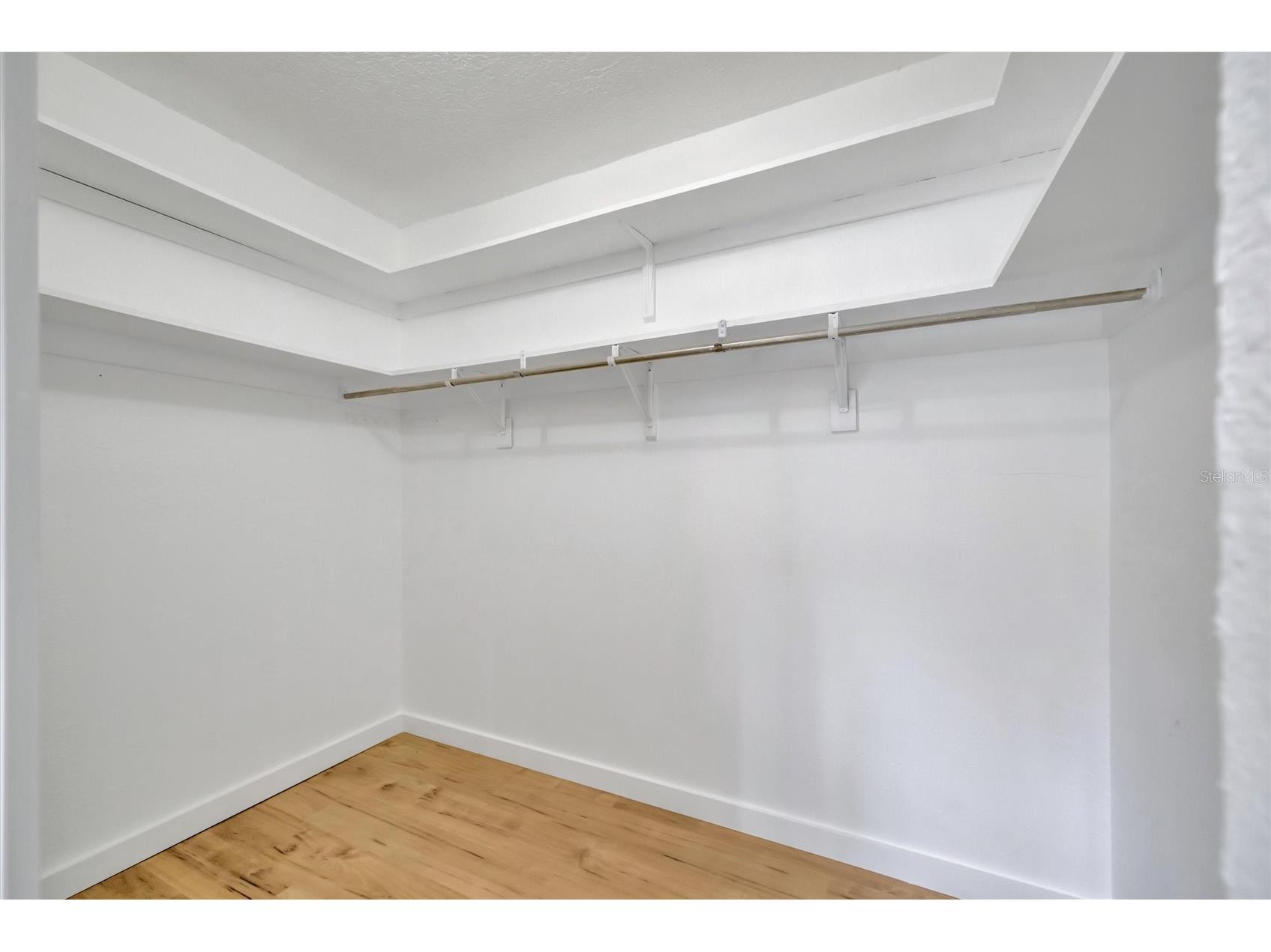 7454 Locust Street NE Saint Petersburg FL 33702 TB8518291 image33