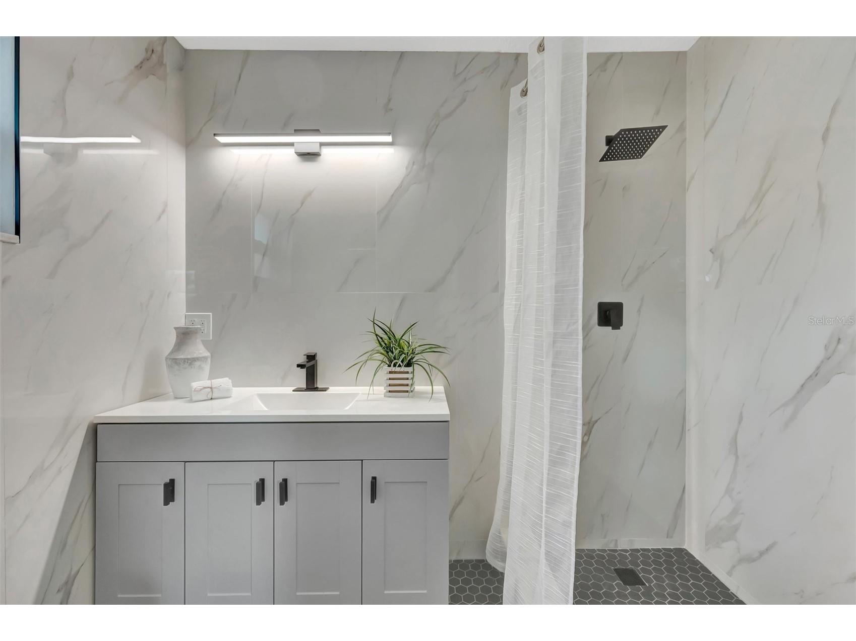 7454 Locust Street NE Saint Petersburg FL 33702 TB8518291 image34