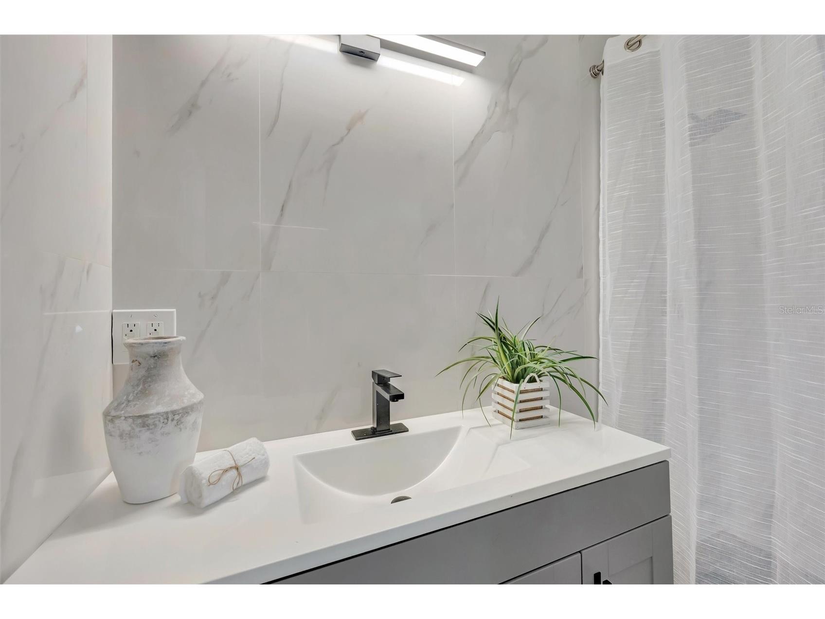 7454 Locust Street NE Saint Petersburg FL 33702 TB8518291 image35
