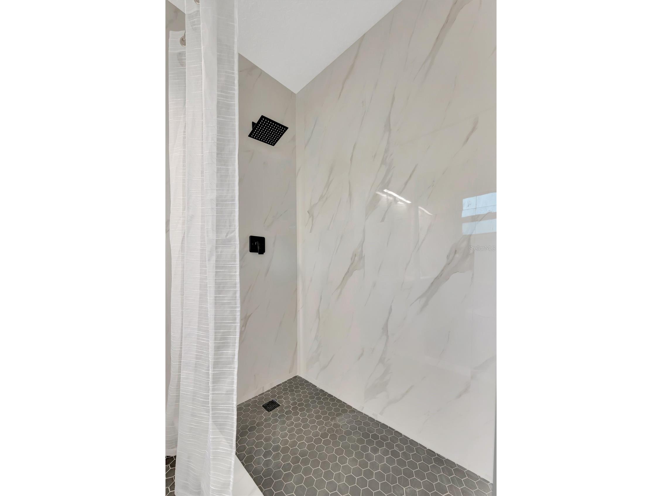 7454 Locust Street NE Saint Petersburg FL 33702 TB8518291 image36