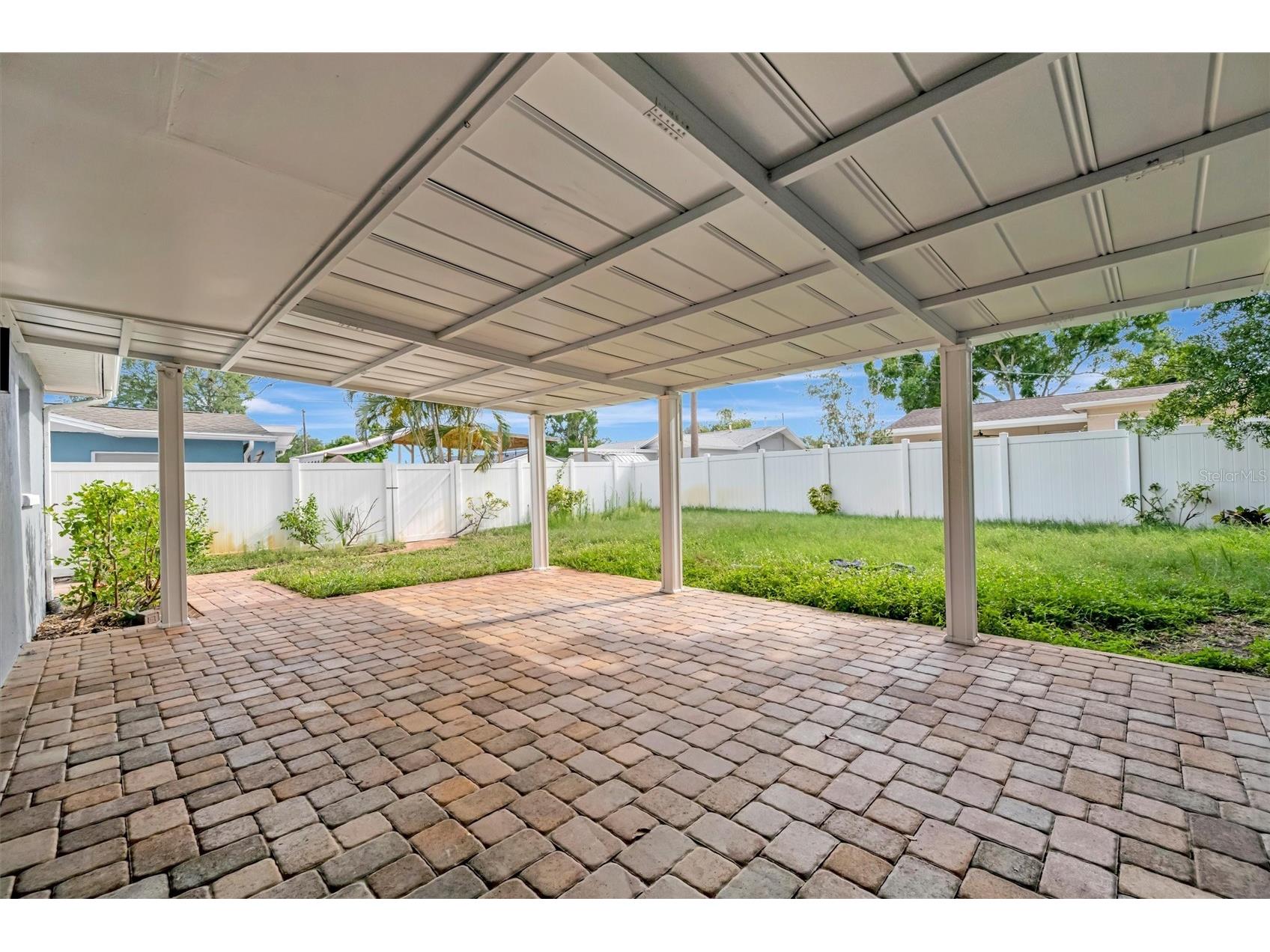 7454 Locust Street NE Saint Petersburg FL 33702 TB8518291 image37