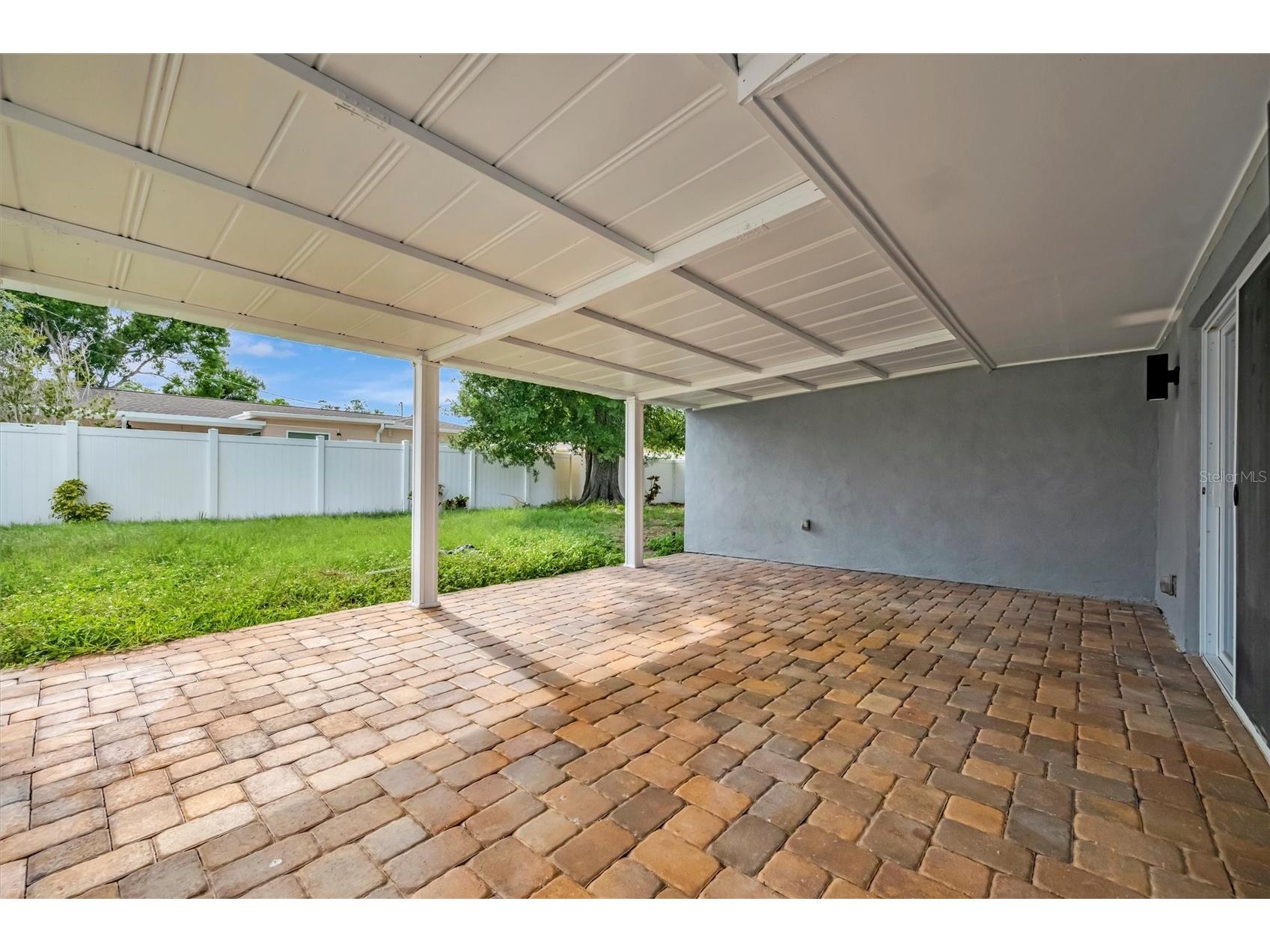 7454 Locust Street NE Saint Petersburg FL 33702 TB8518291 image38