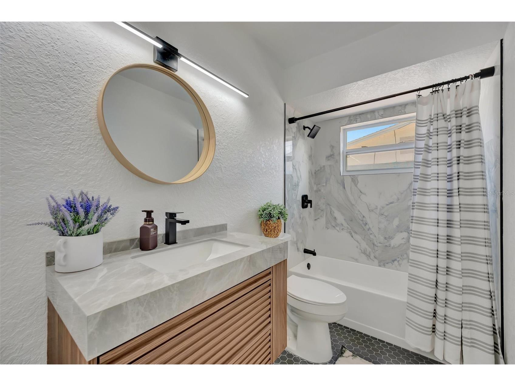 7454 Locust Street NE Saint Petersburg FL 33702 TB8518291 image39