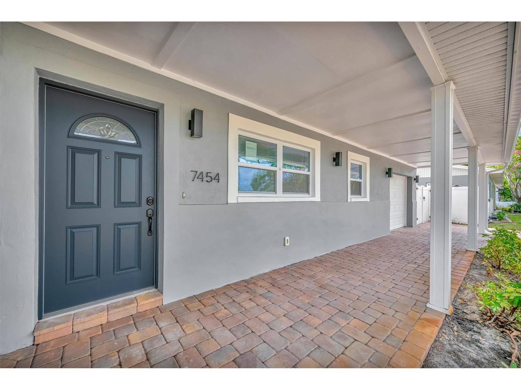 7454 Locust Street NE Saint Petersburg FL 33702 TB8518291 image4