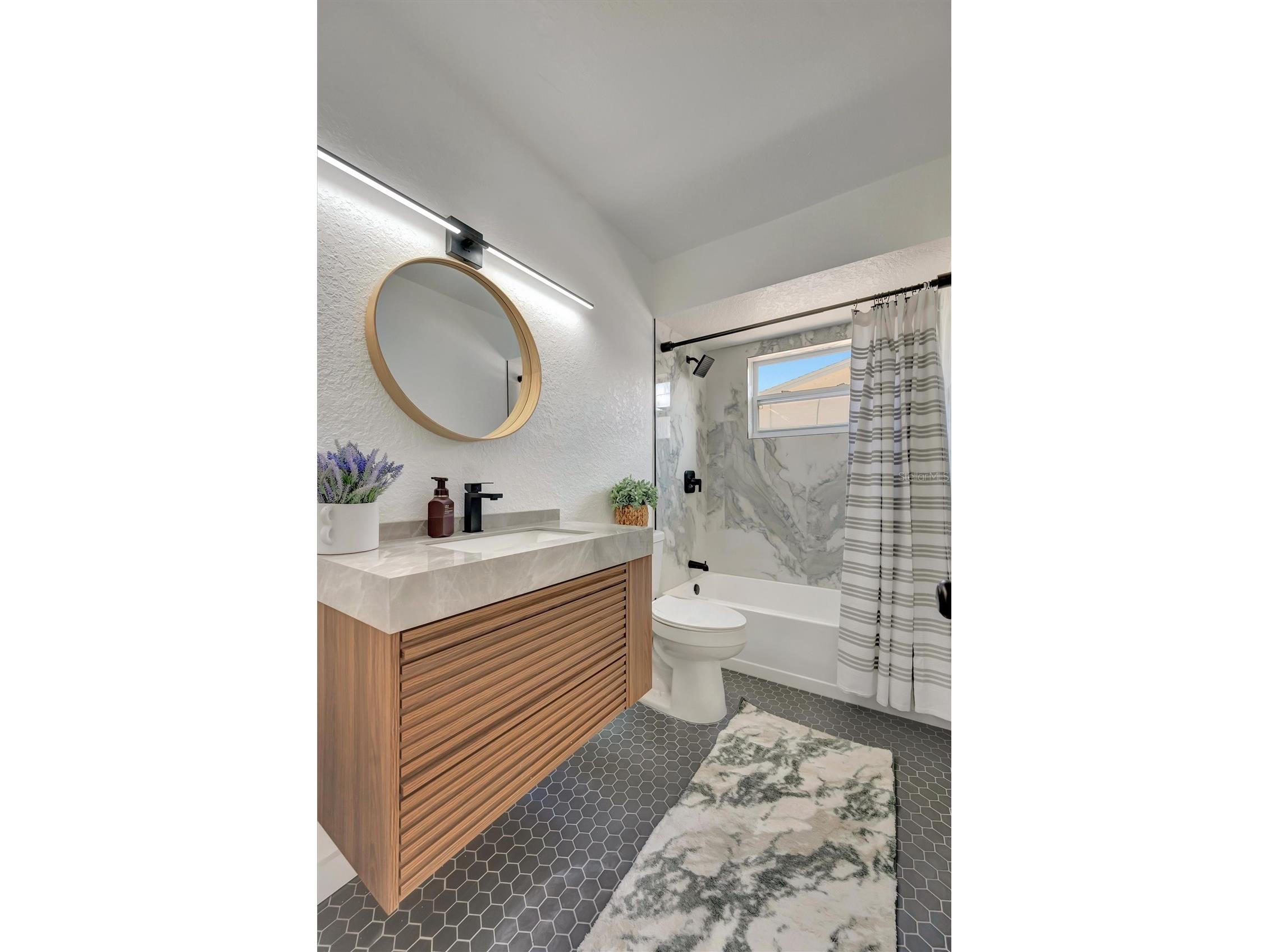 7454 Locust Street NE Saint Petersburg FL 33702 TB8518291 image40