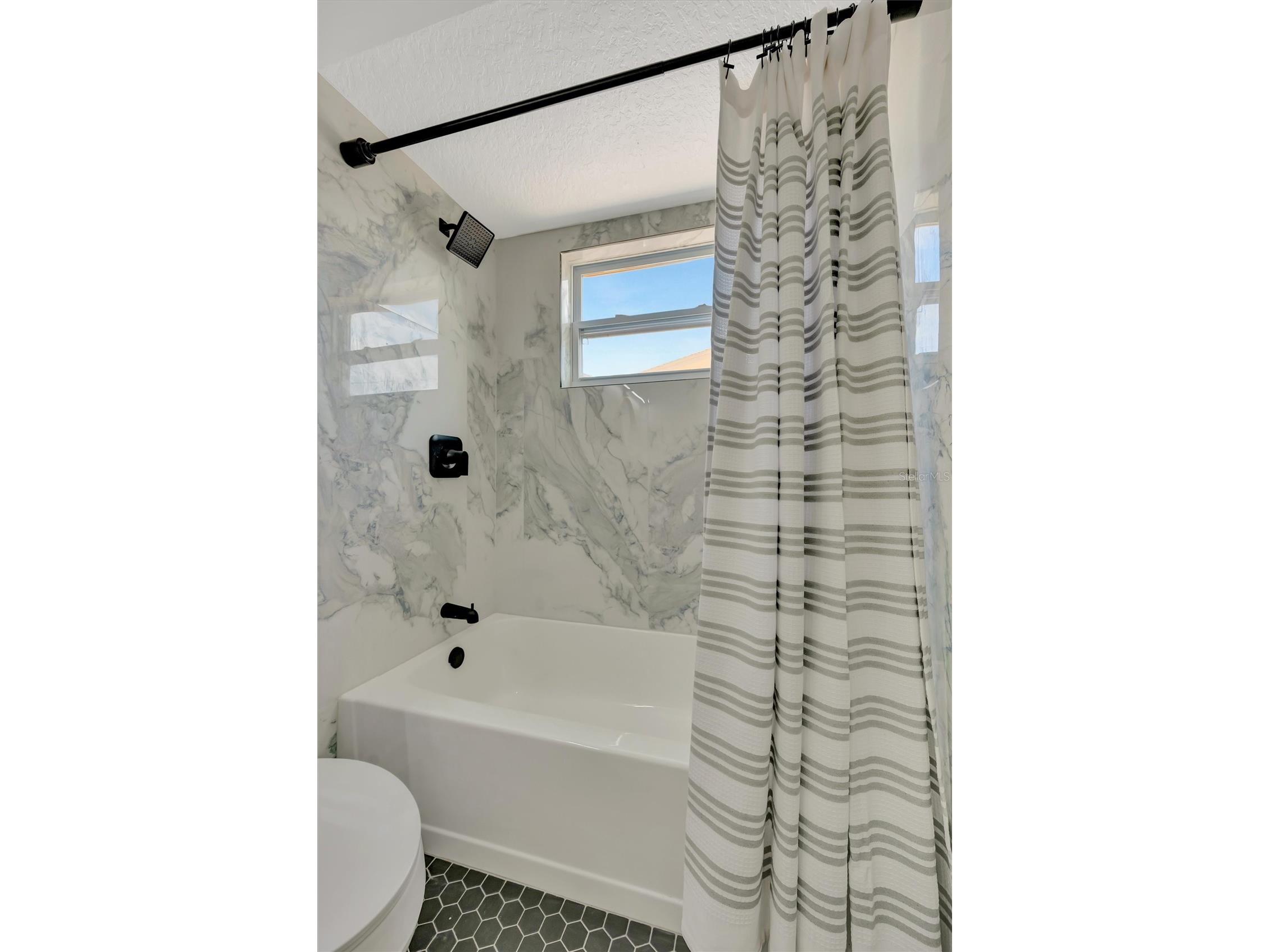 7454 Locust Street NE Saint Petersburg FL 33702 TB8518291 image41