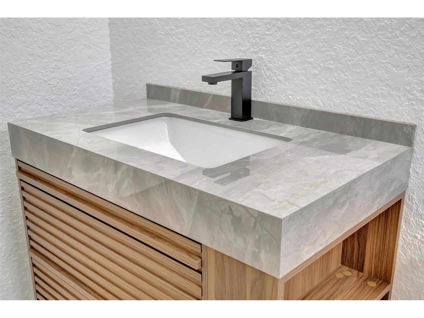 7454 Locust Street NE Saint Petersburg FL 33702 TB8518291 image42