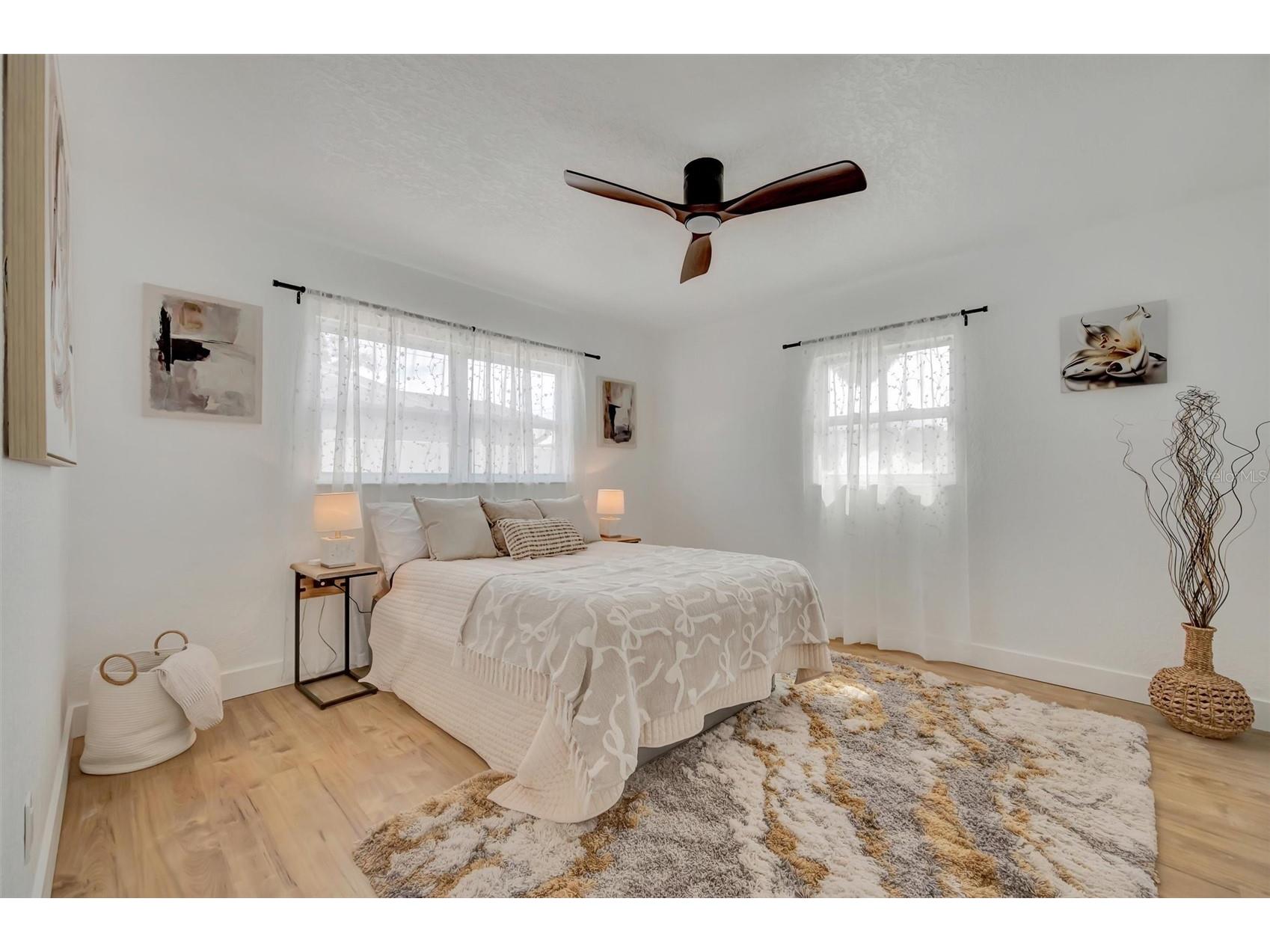 7454 Locust Street NE Saint Petersburg FL 33702 TB8518291 image43