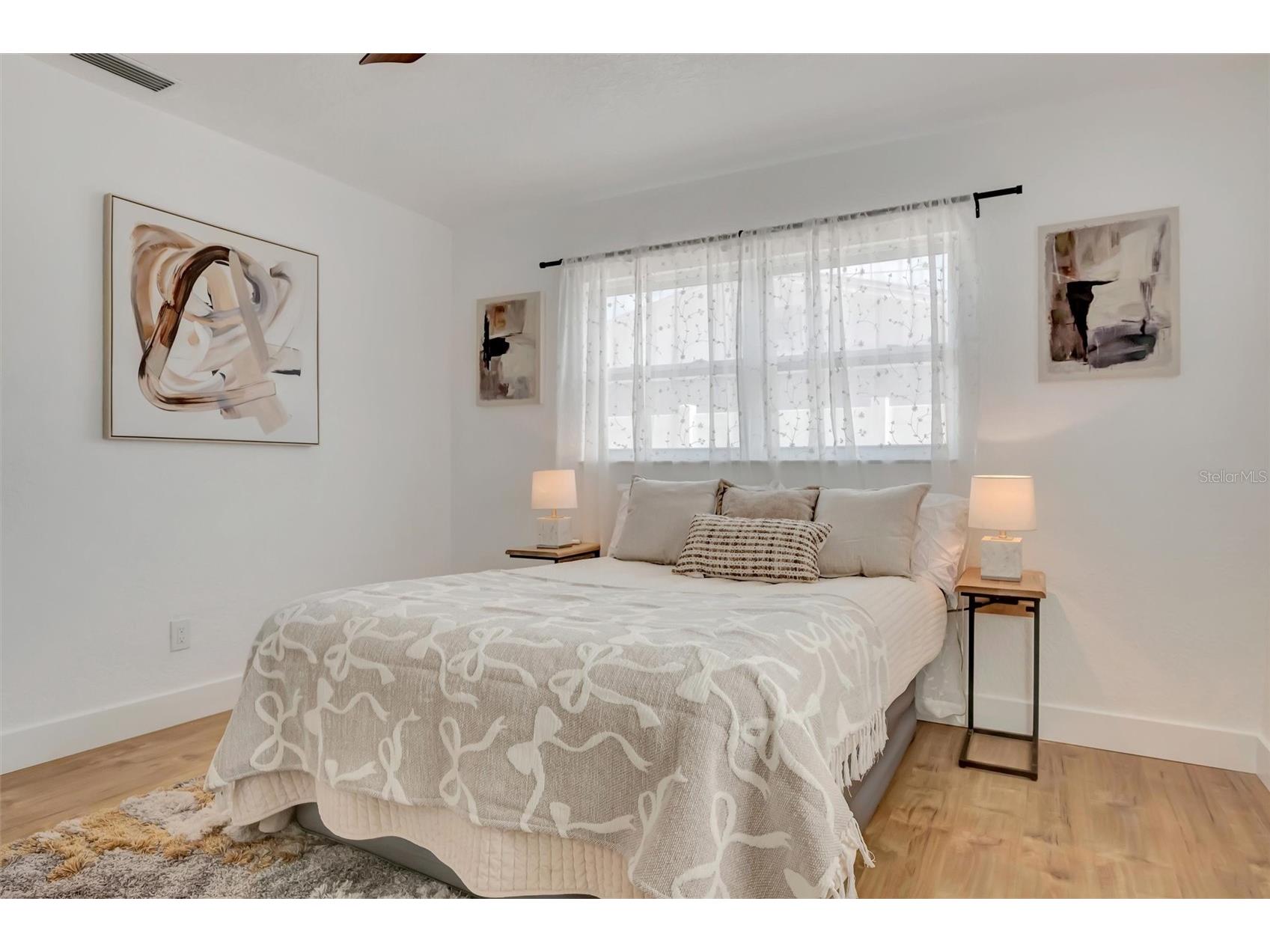 7454 Locust Street NE Saint Petersburg FL 33702 TB8518291 image44