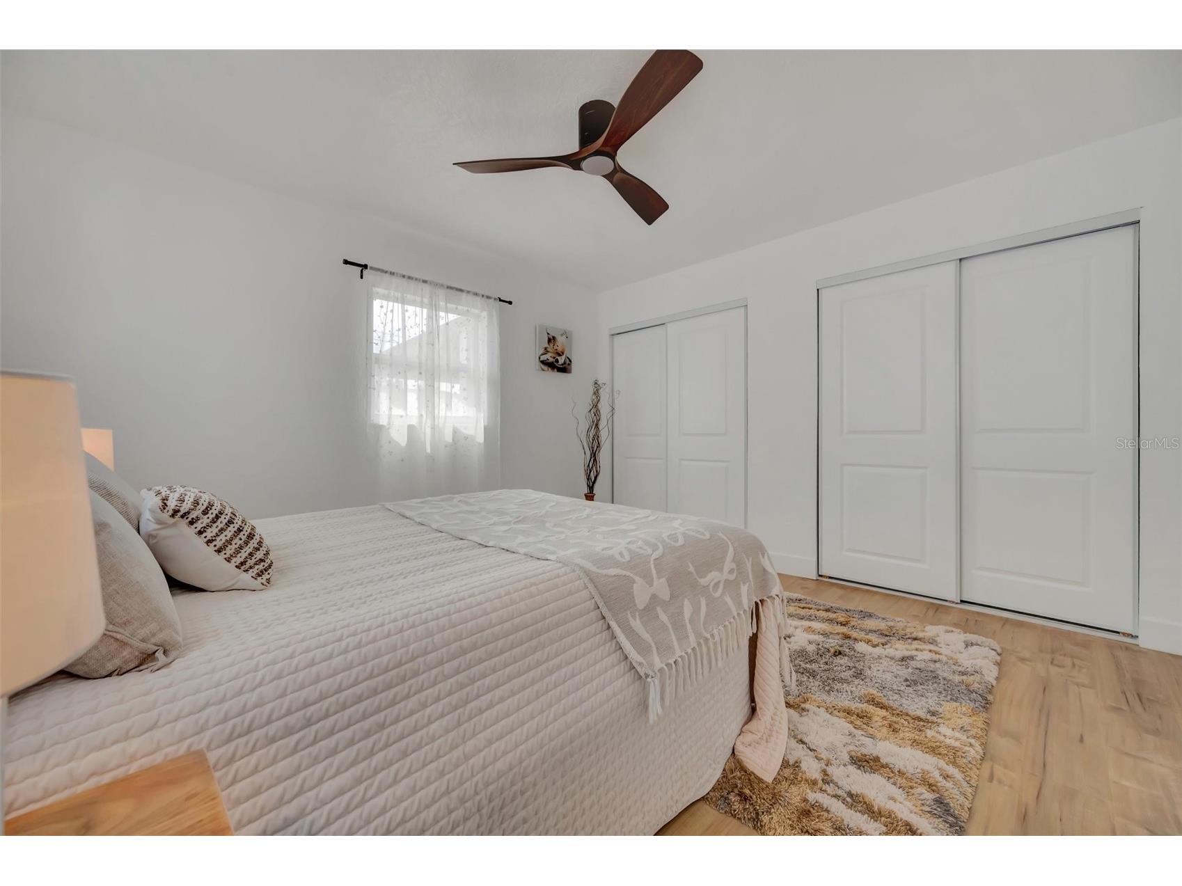 7454 Locust Street NE Saint Petersburg FL 33702 TB8518291 image45