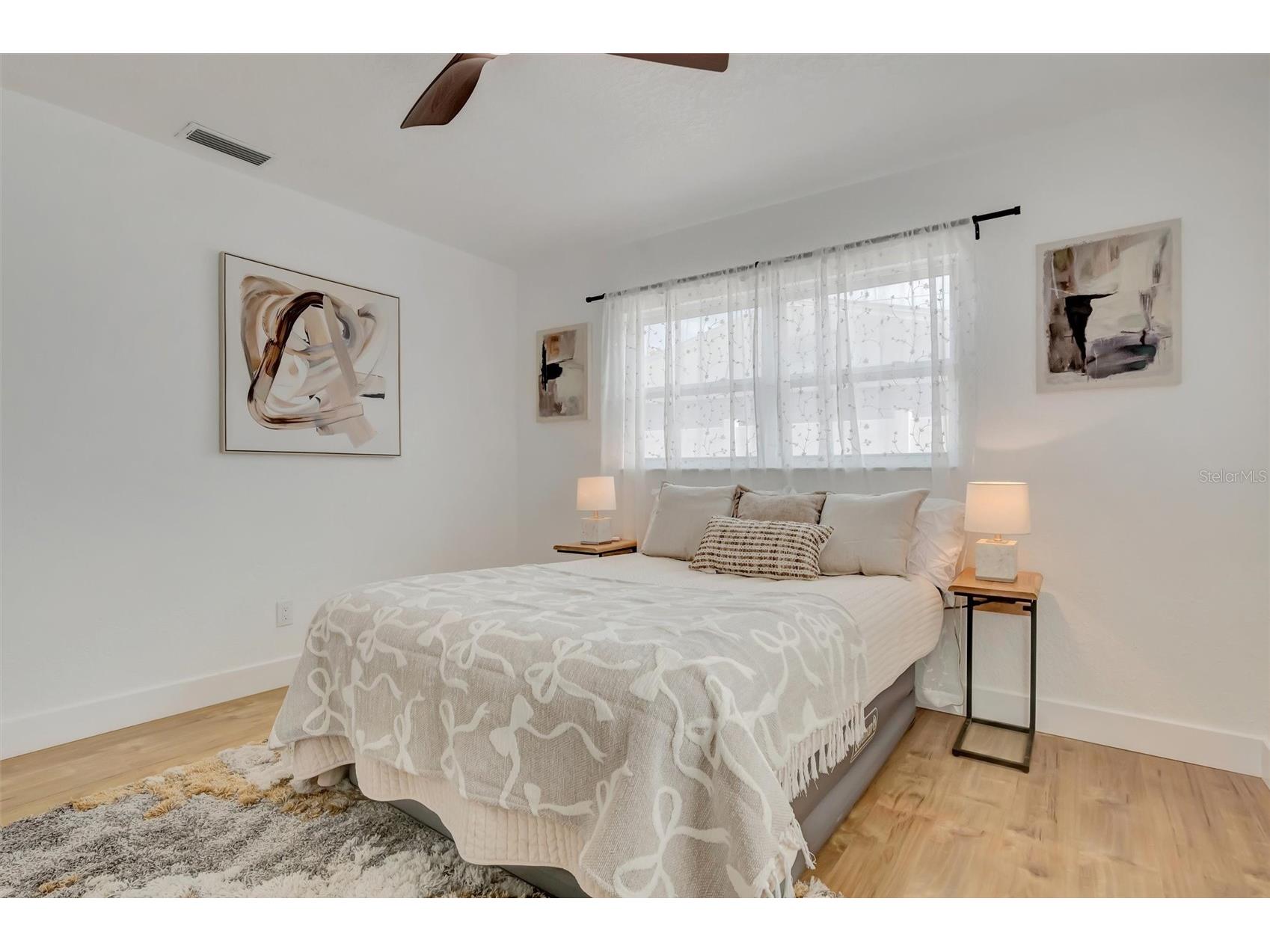 7454 Locust Street NE Saint Petersburg FL 33702 TB8518291 image46