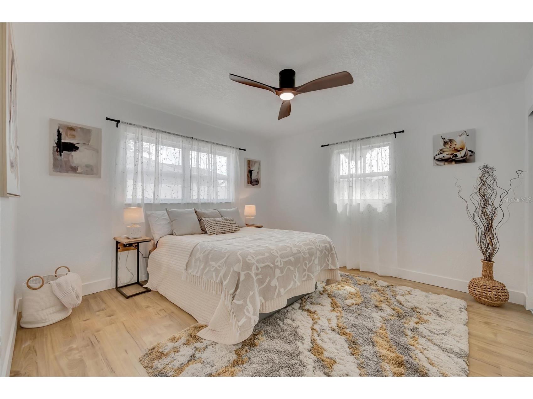 7454 Locust Street NE Saint Petersburg FL 33702 TB8518291 image47