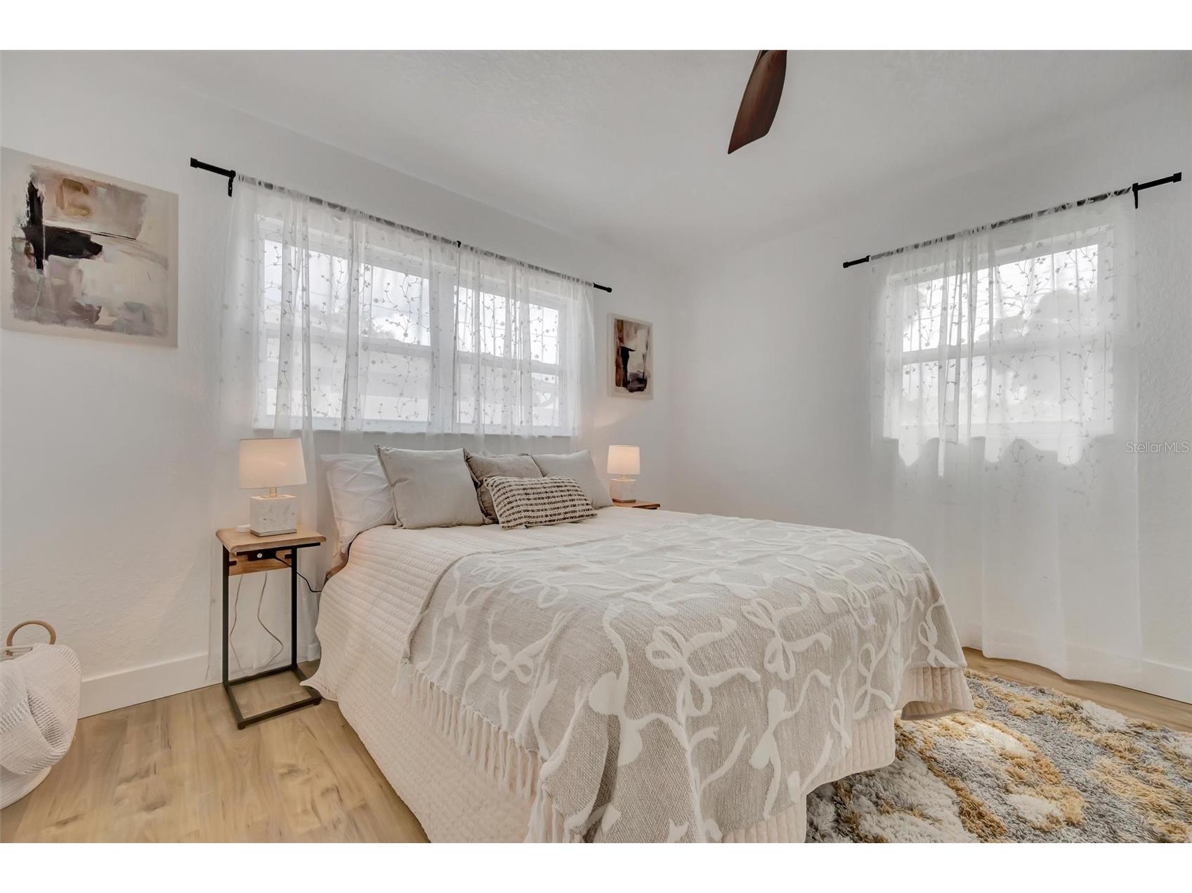 7454 Locust Street NE Saint Petersburg FL 33702 TB8518291 image48