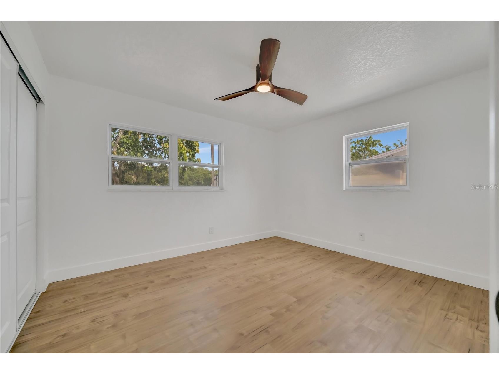 7454 Locust Street NE Saint Petersburg FL 33702 TB8518291 image49