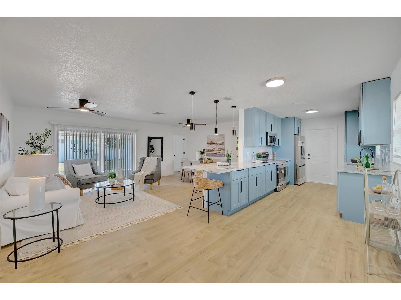7454 Locust Street NE Saint Petersburg FL 33702 TB8518291 image5
