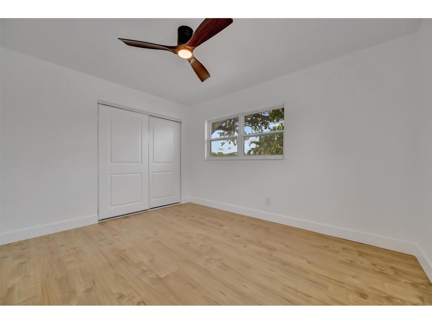7454 Locust Street NE Saint Petersburg FL 33702 TB8518291 image50