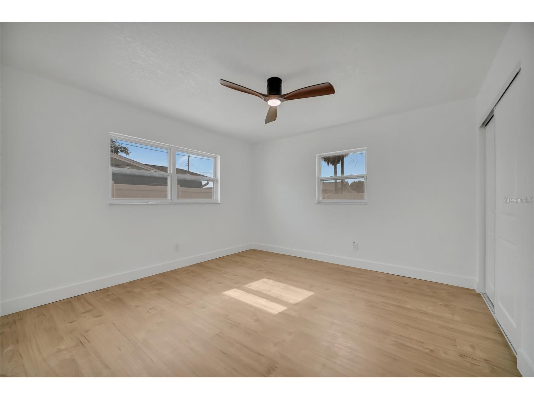 7454 Locust Street NE Saint Petersburg FL 33702 TB8518291 image51