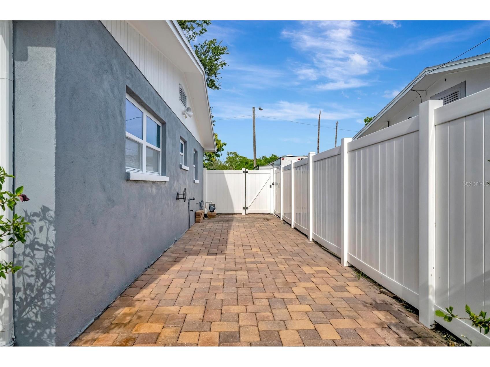 7454 Locust Street NE Saint Petersburg FL 33702 TB8518291 image52