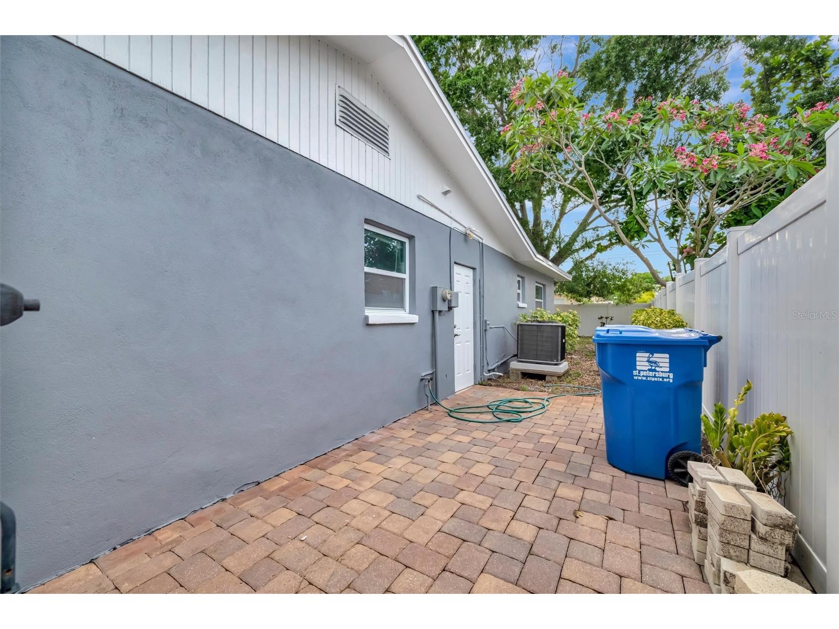 7454 Locust Street NE Saint Petersburg FL 33702 TB8518291 image53