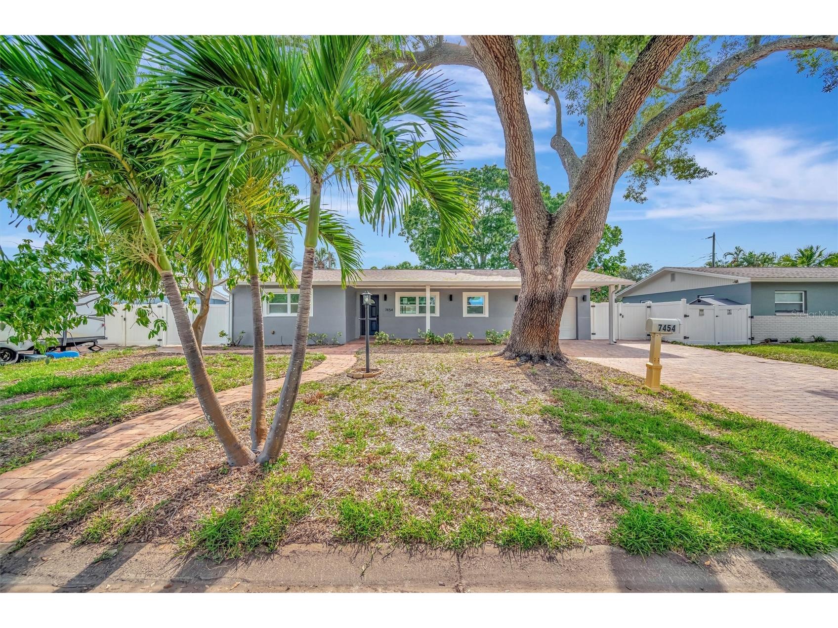 7454 Locust Street NE Saint Petersburg FL 33702 TB8518291 image54