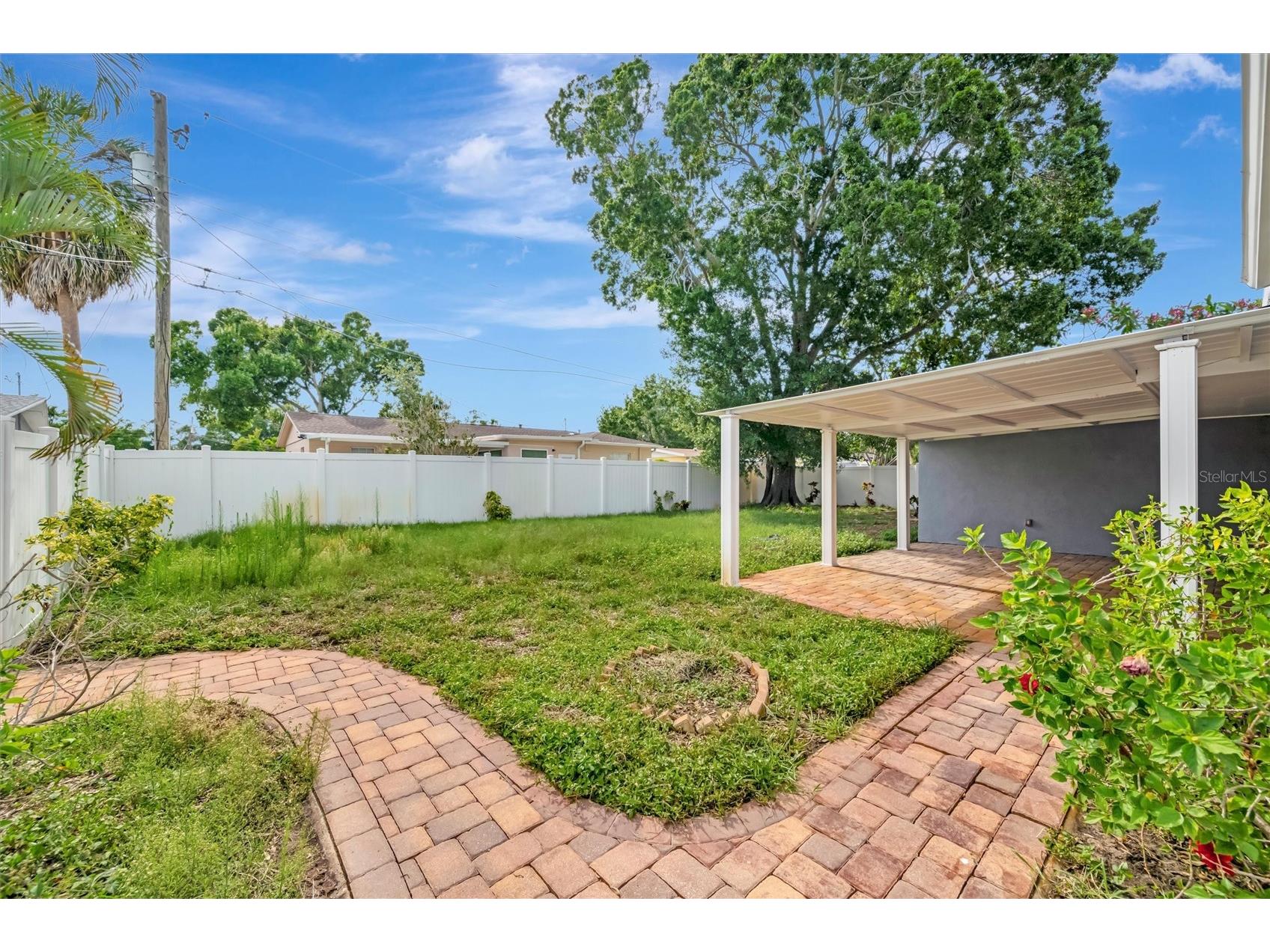 7454 Locust Street NE Saint Petersburg FL 33702 TB8518291 image55
