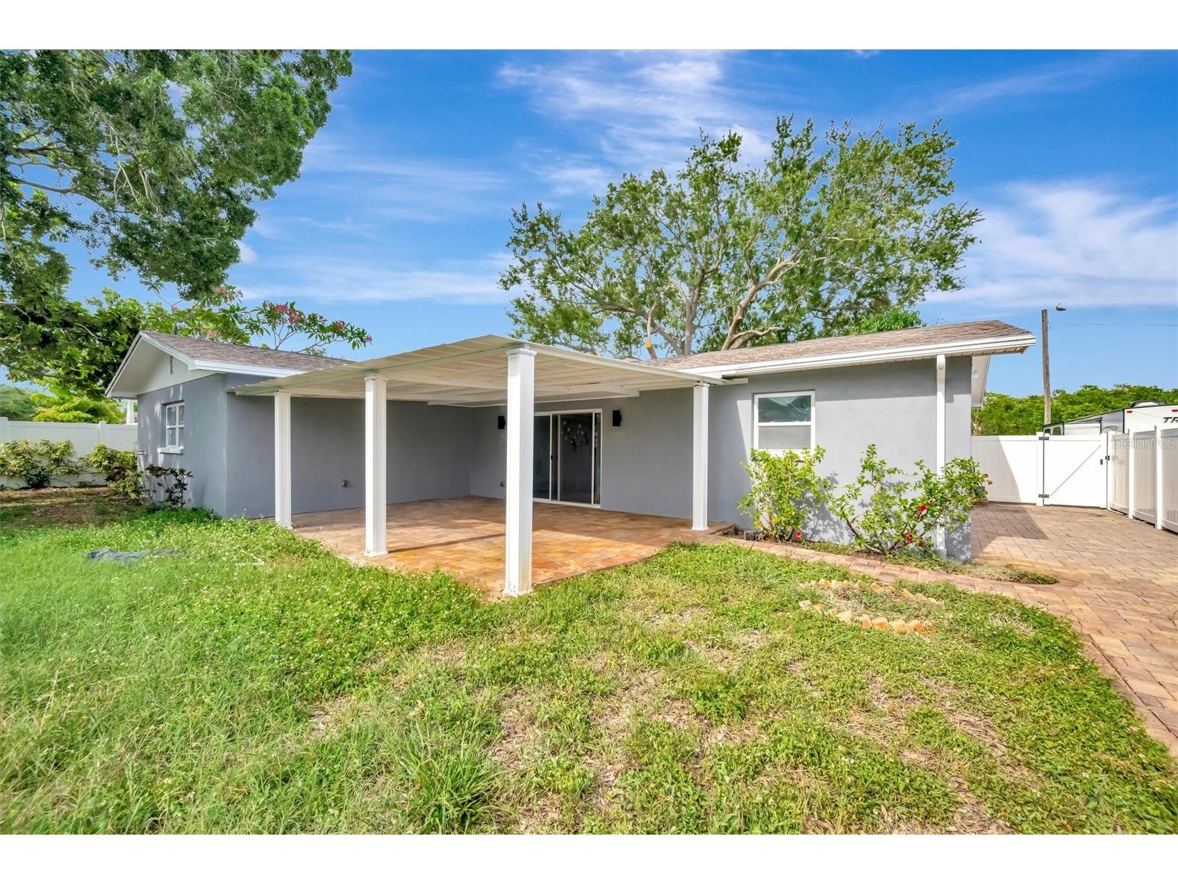 7454 Locust Street NE Saint Petersburg FL 33702 TB8518291 image56