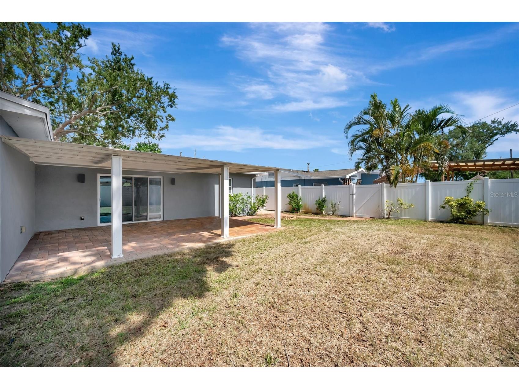 7454 Locust Street NE Saint Petersburg FL 33702 TB8518291 image57