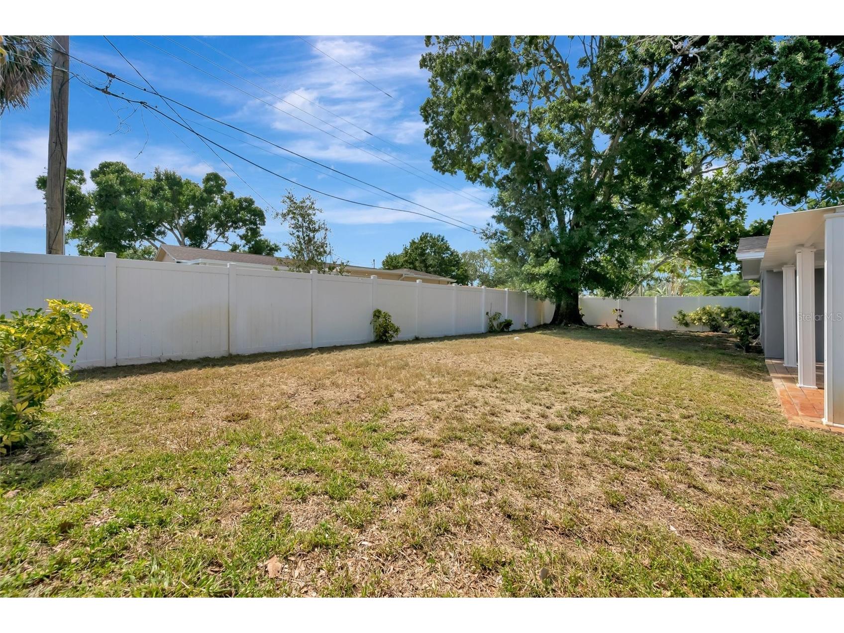 7454 Locust Street NE Saint Petersburg FL 33702 TB8518291 image58