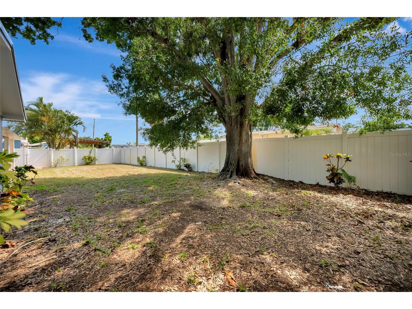 7454 Locust Street NE Saint Petersburg FL 33702 TB8518291 image59