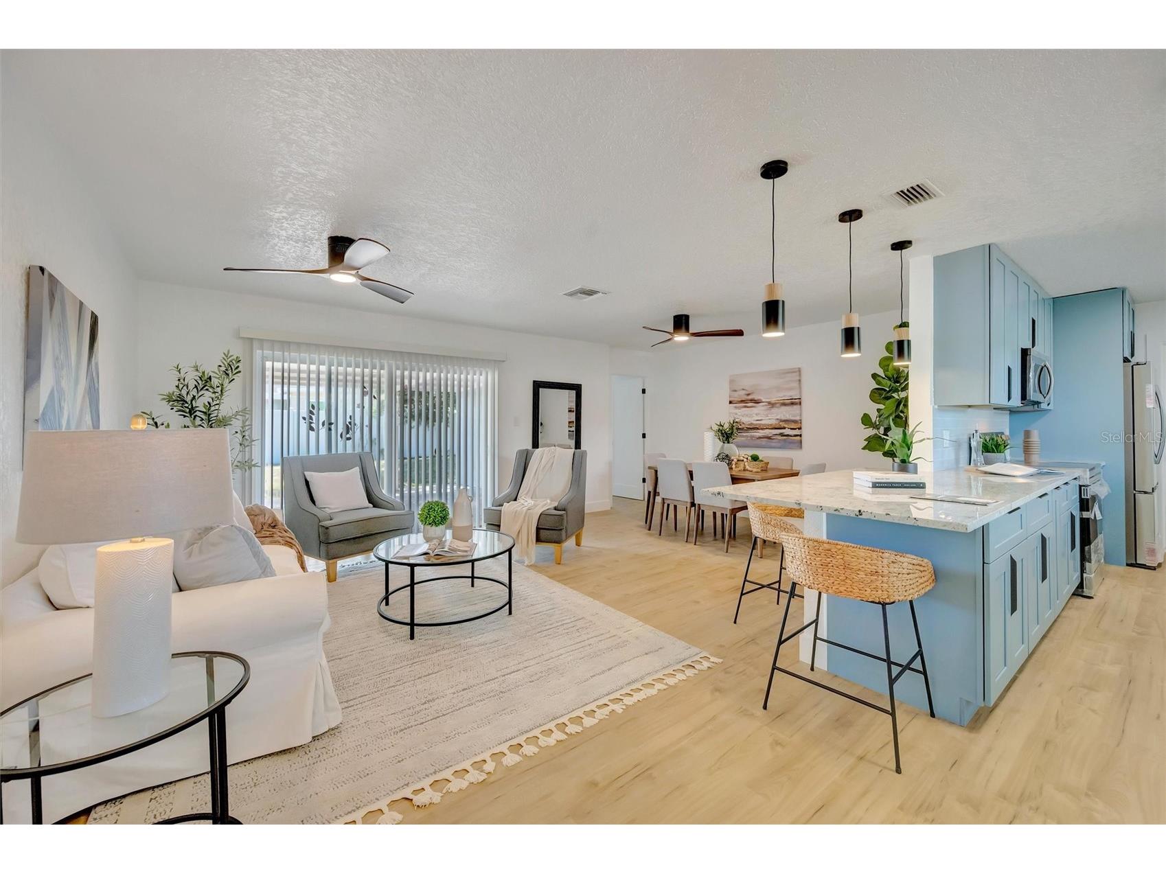7454 Locust Street NE Saint Petersburg FL 33702 TB8518291 image6
